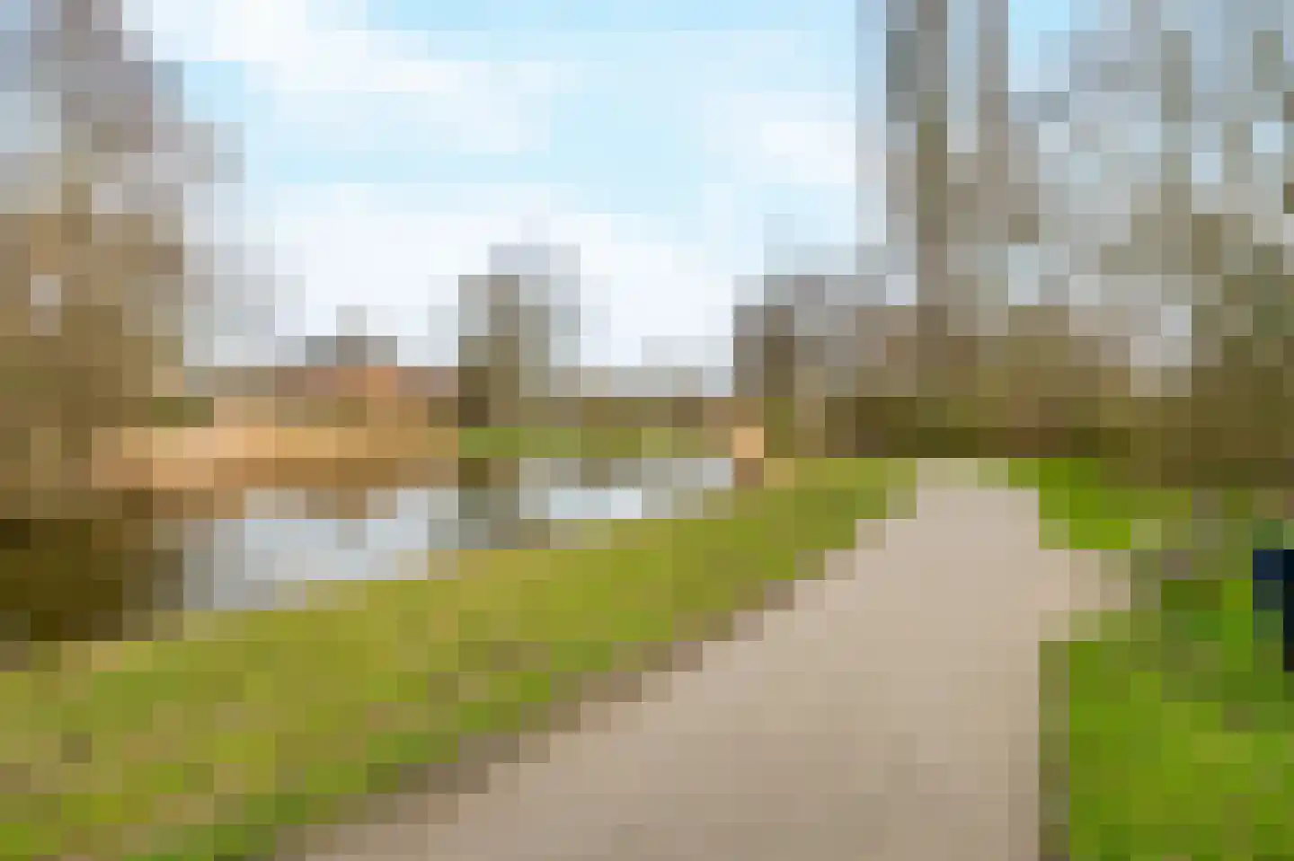 Oostelijk Halfrond 189 Amstelveen thumbnail 30