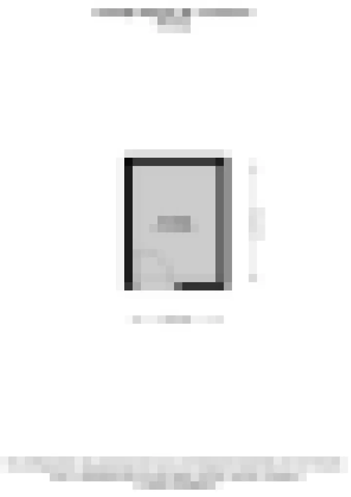 Oostelijk Halfrond 189 Amstelveen thumbnail 31