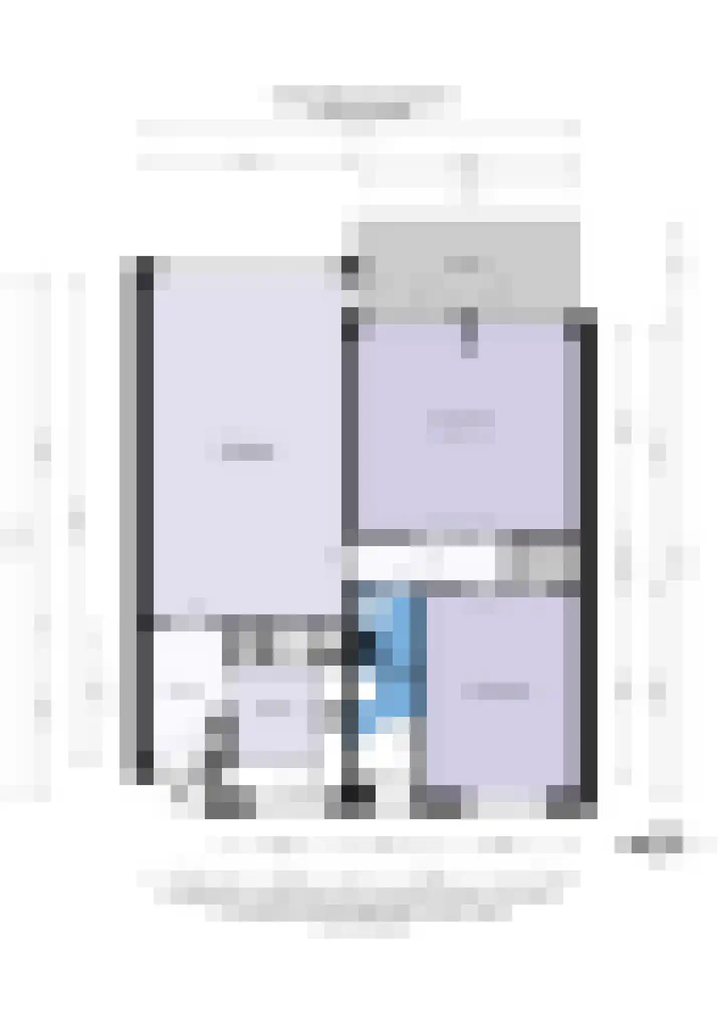 Oostelijk Halfrond 189 Amstelveen thumbnail 32