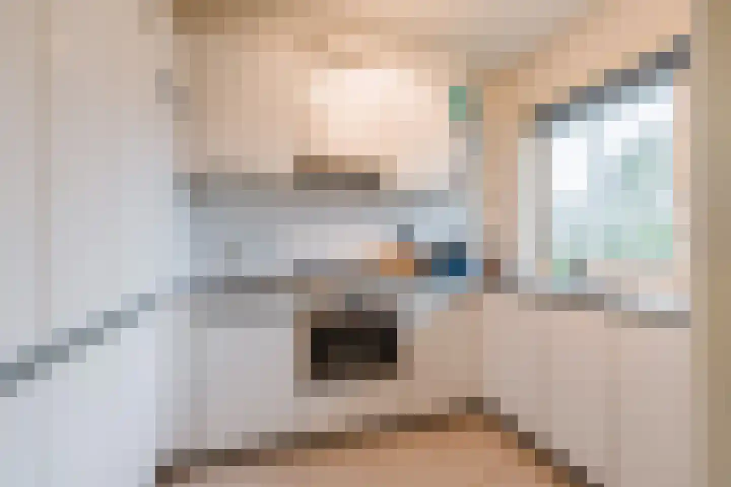 Oostelijk Halfrond 189 Amstelveen thumbnail 4