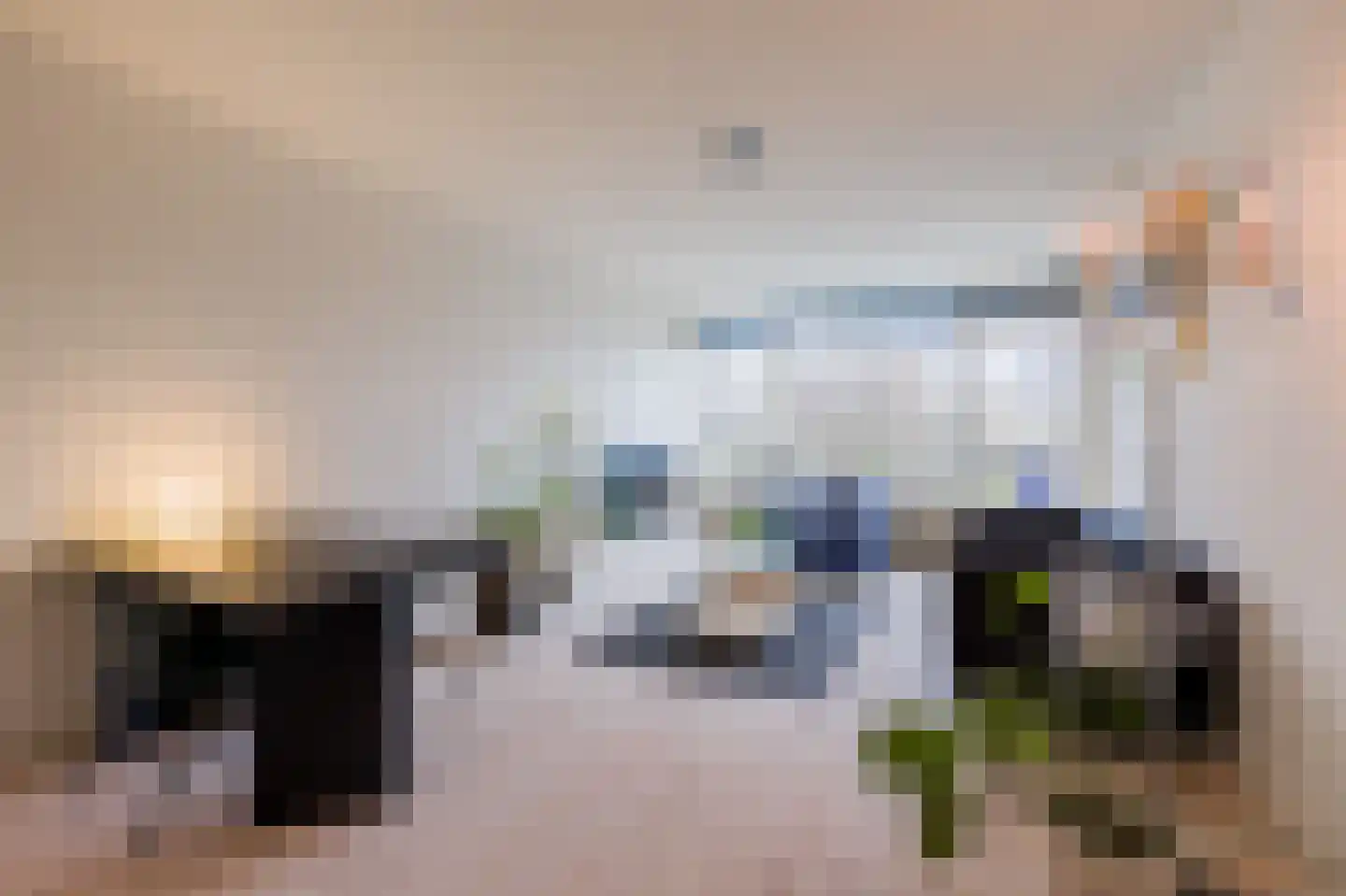 Oostelijk Halfrond 189 Amstelveen thumbnail 5