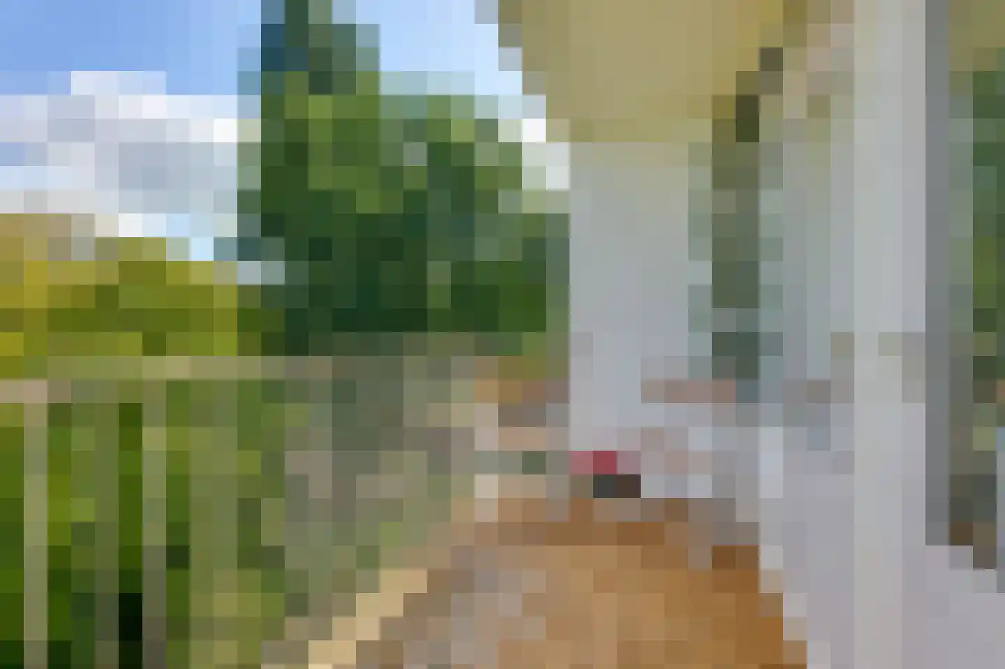Oostelijk Halfrond 205 Amstelveen thumbnail 12