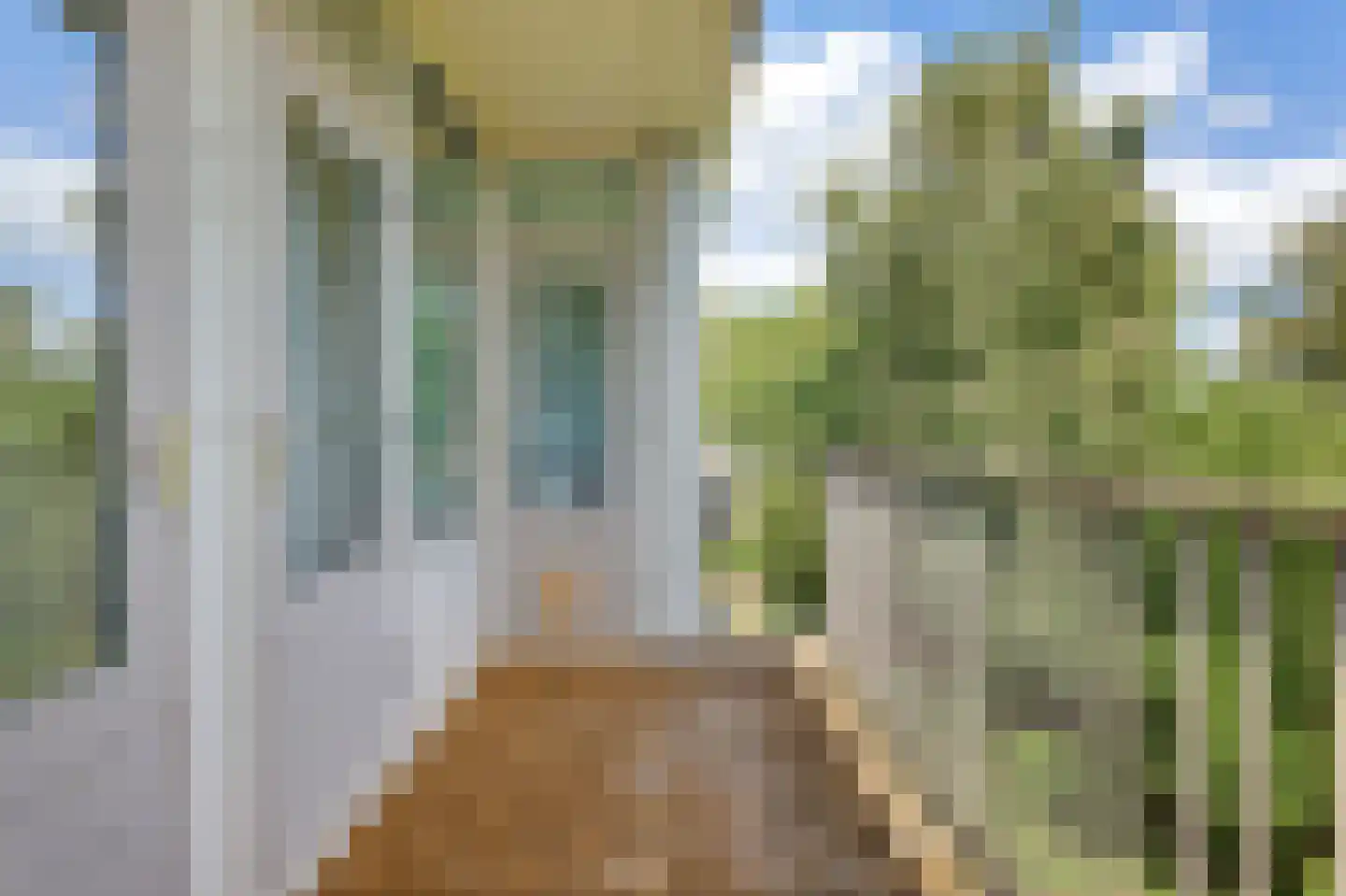 Oostelijk Halfrond 205 Amstelveen thumbnail 13