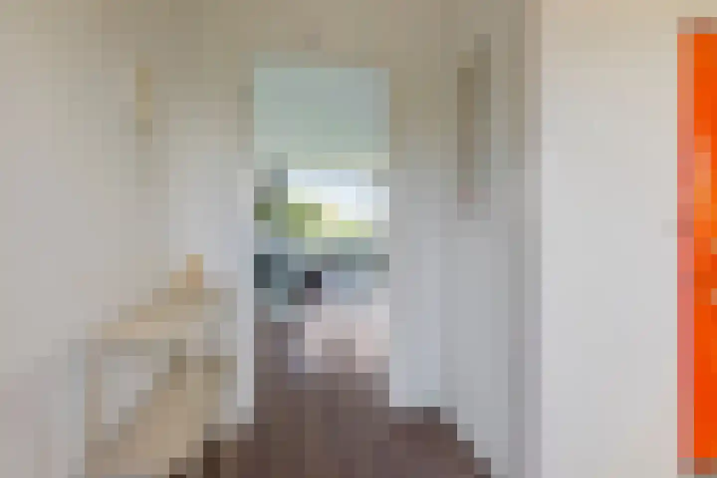 Oostelijk Halfrond 205 Amstelveen thumbnail 16