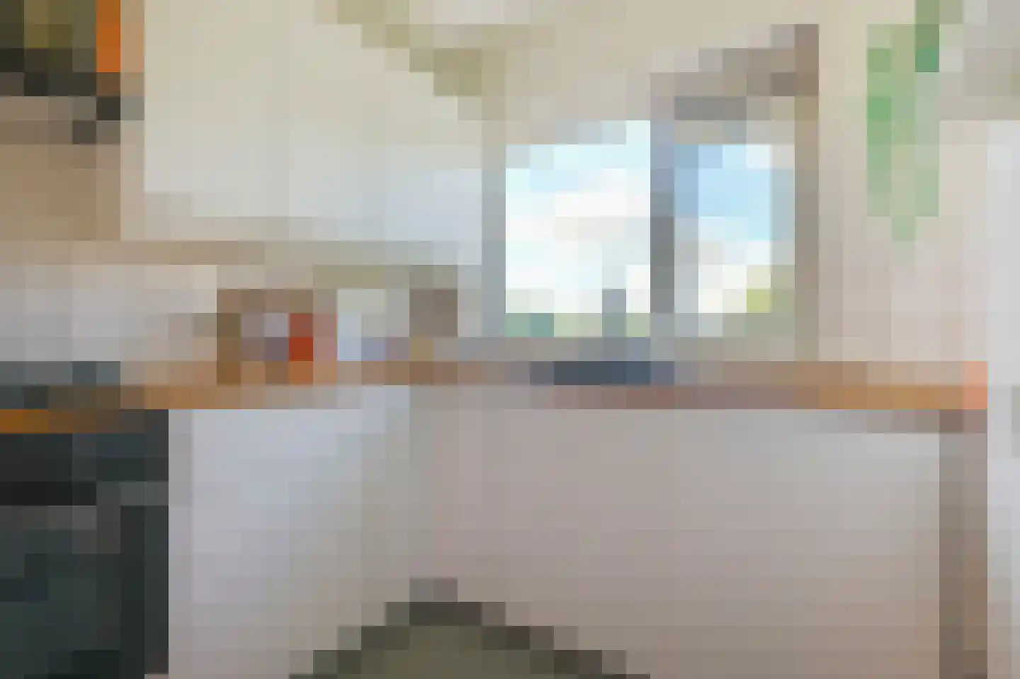 Oostelijk Halfrond 205 Amstelveen thumbnail 18