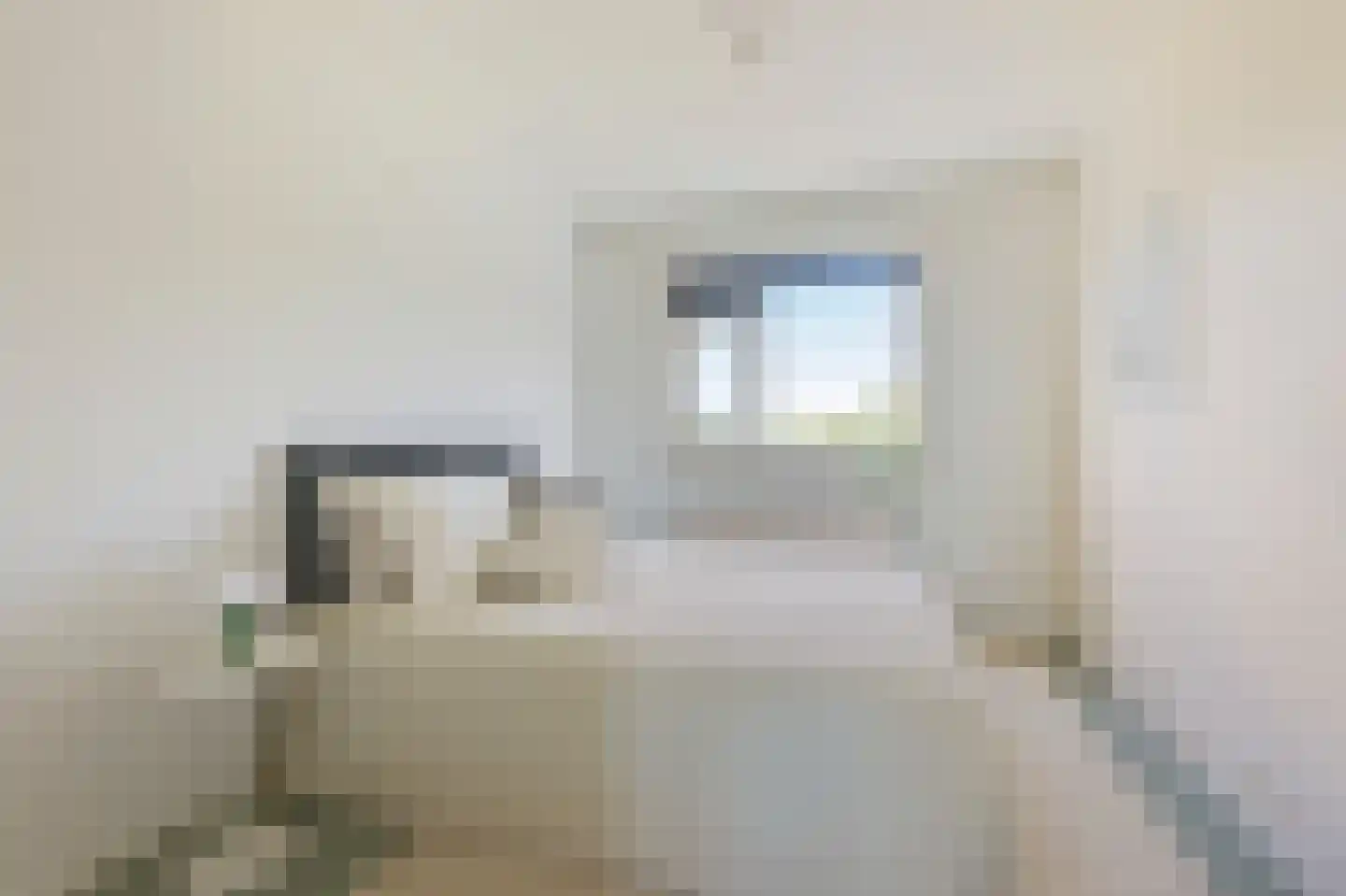 Oostelijk Halfrond 205 Amstelveen thumbnail 20