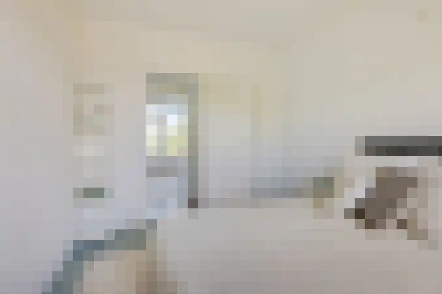 Oostelijk Halfrond 205 Amstelveen thumbnail 22