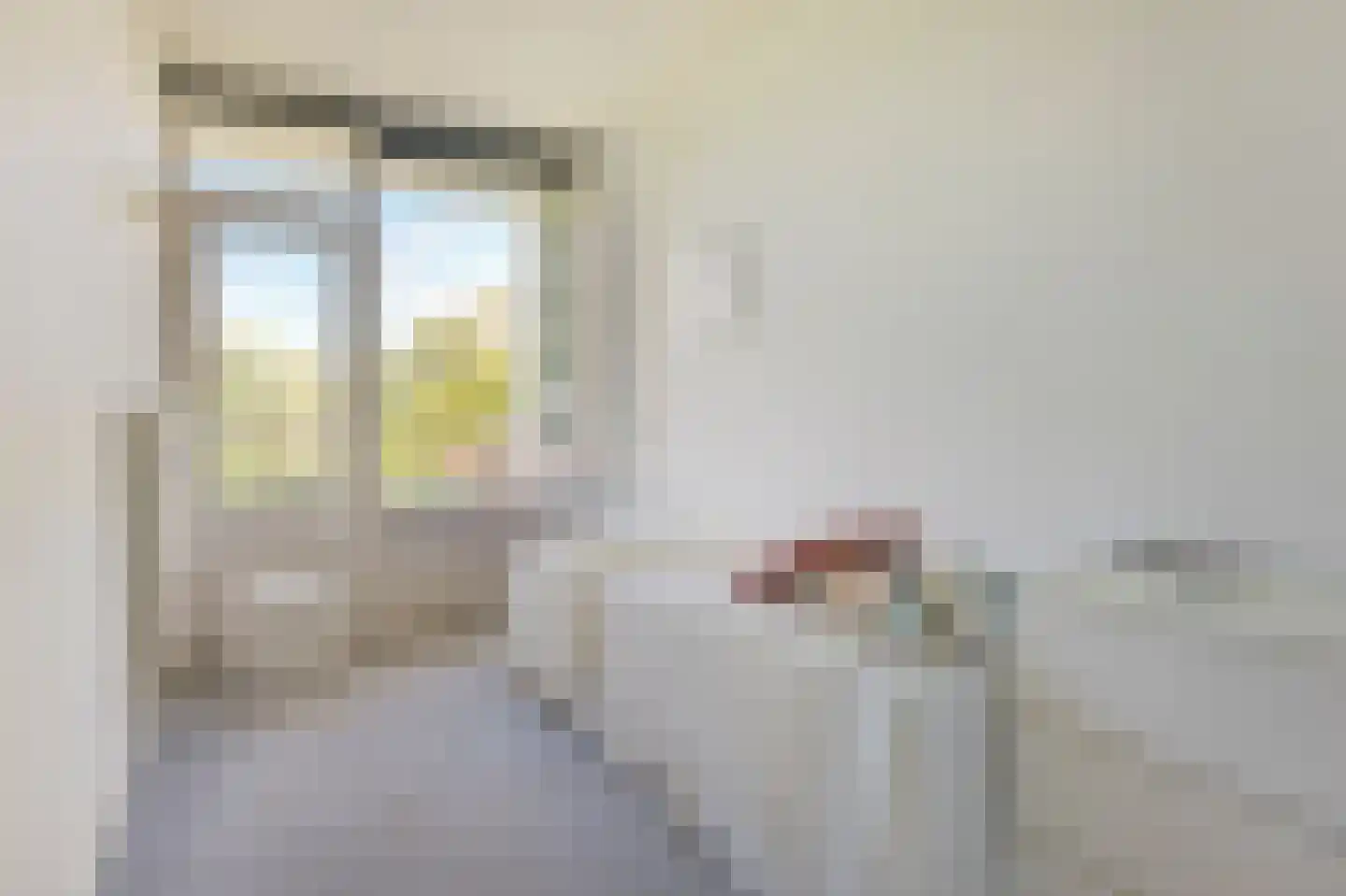 Oostelijk Halfrond 205 Amstelveen thumbnail 23