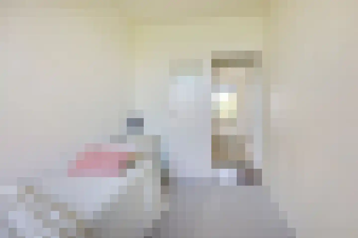 Oostelijk Halfrond 205 Amstelveen thumbnail 24