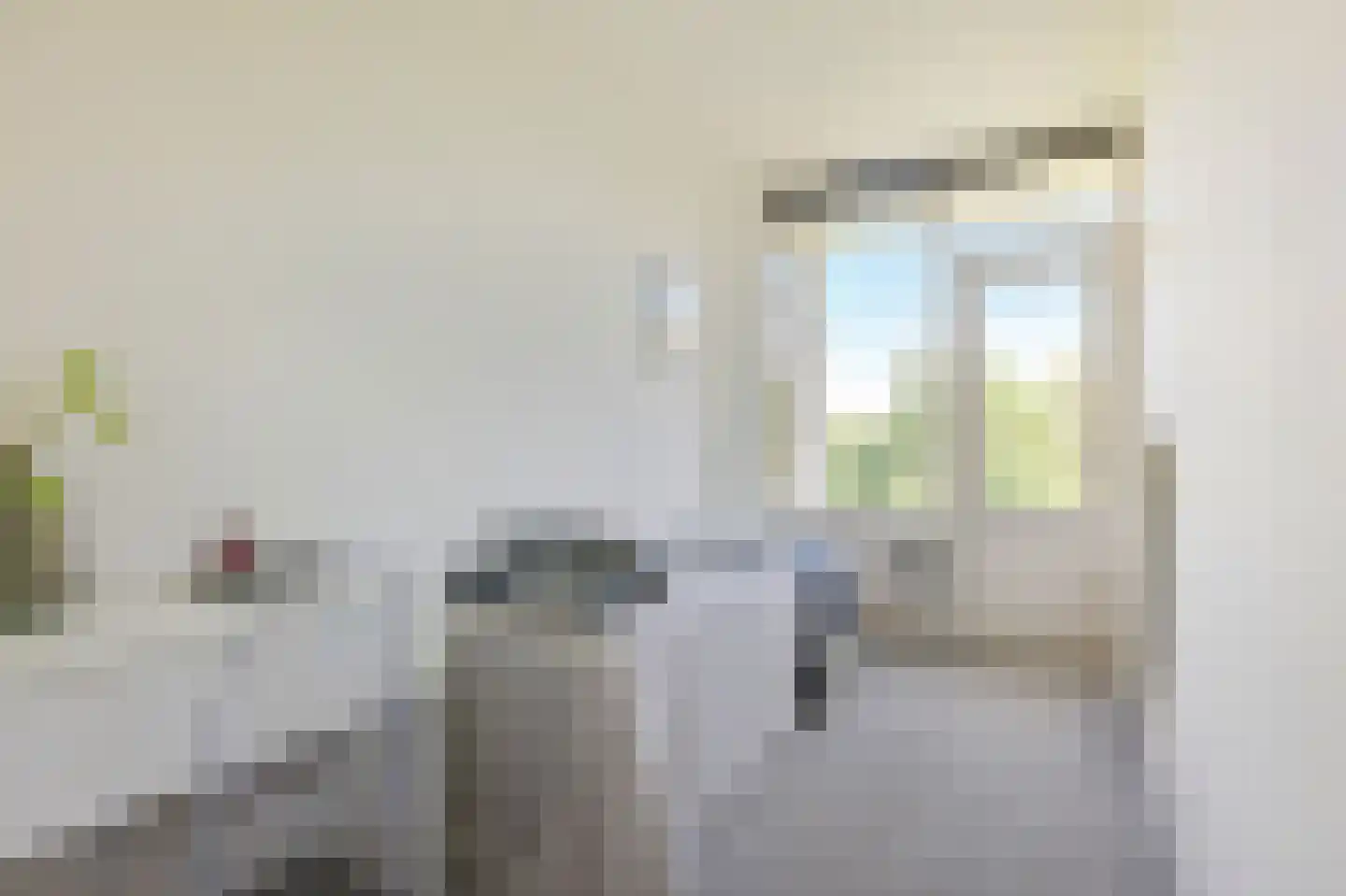 Oostelijk Halfrond 205 Amstelveen thumbnail 25