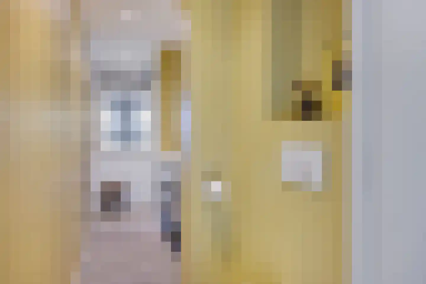 Oostelijk Halfrond 205 Amstelveen thumbnail 28