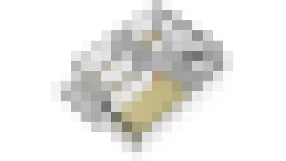 Oostelijk Halfrond 205 Amstelveen thumbnail 35
