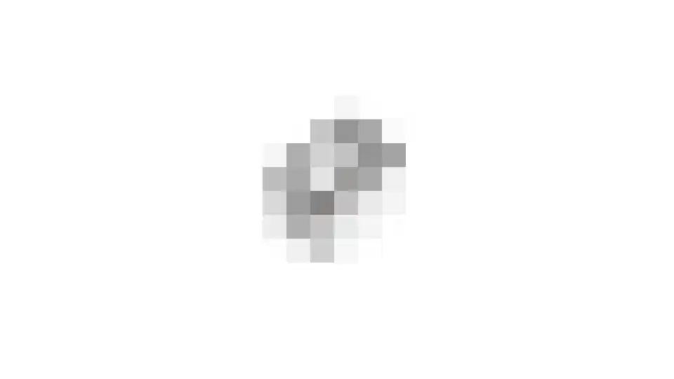 Oostelijk Halfrond 205 Amstelveen thumbnail 38