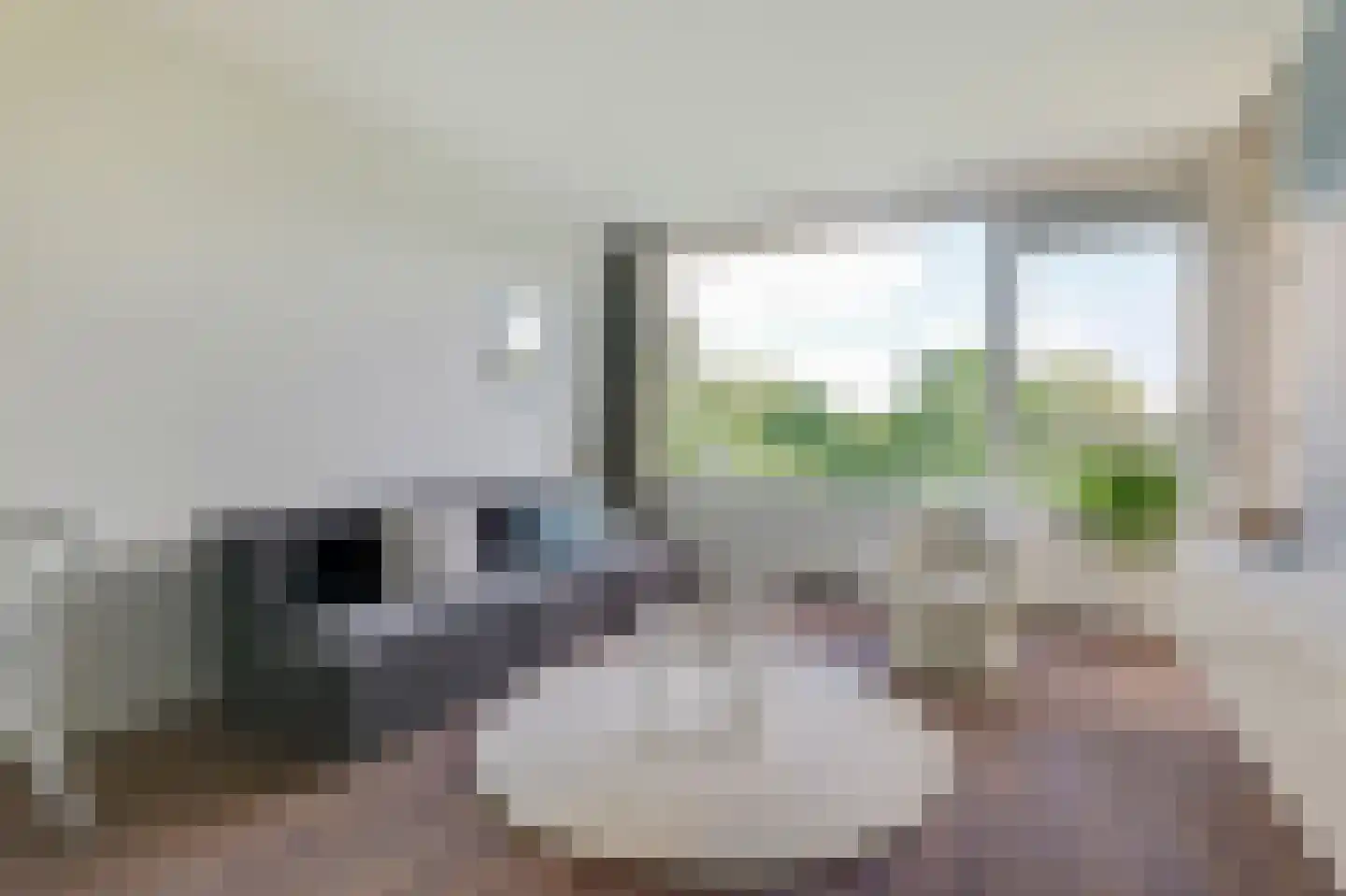 Oostelijk Halfrond 205 Amstelveen thumbnail 4