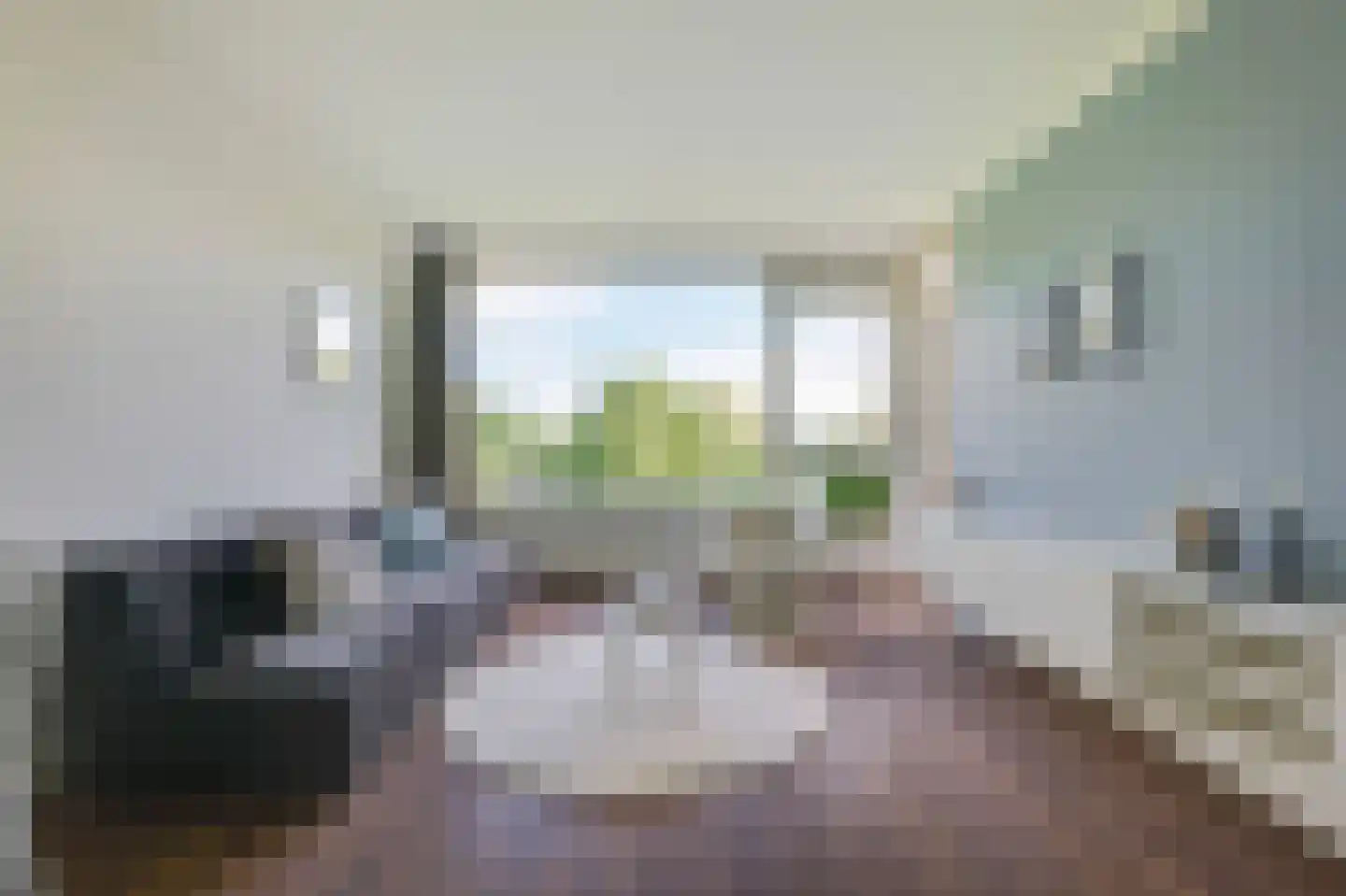 Oostelijk Halfrond 205 Amstelveen thumbnail 5