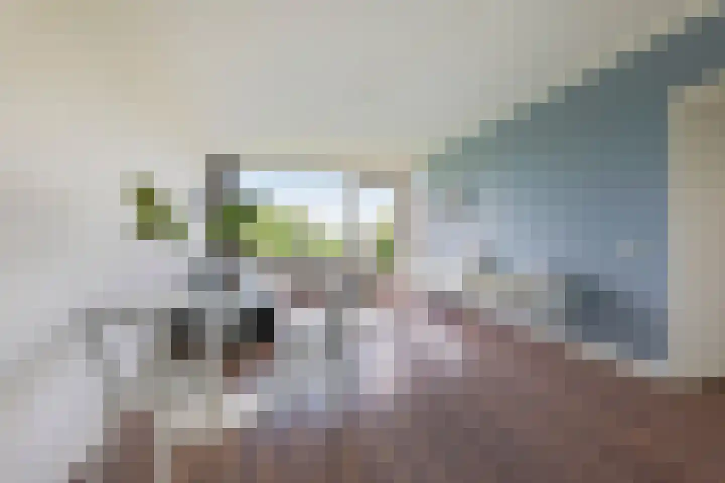 Oostelijk Halfrond 205 Amstelveen thumbnail 9