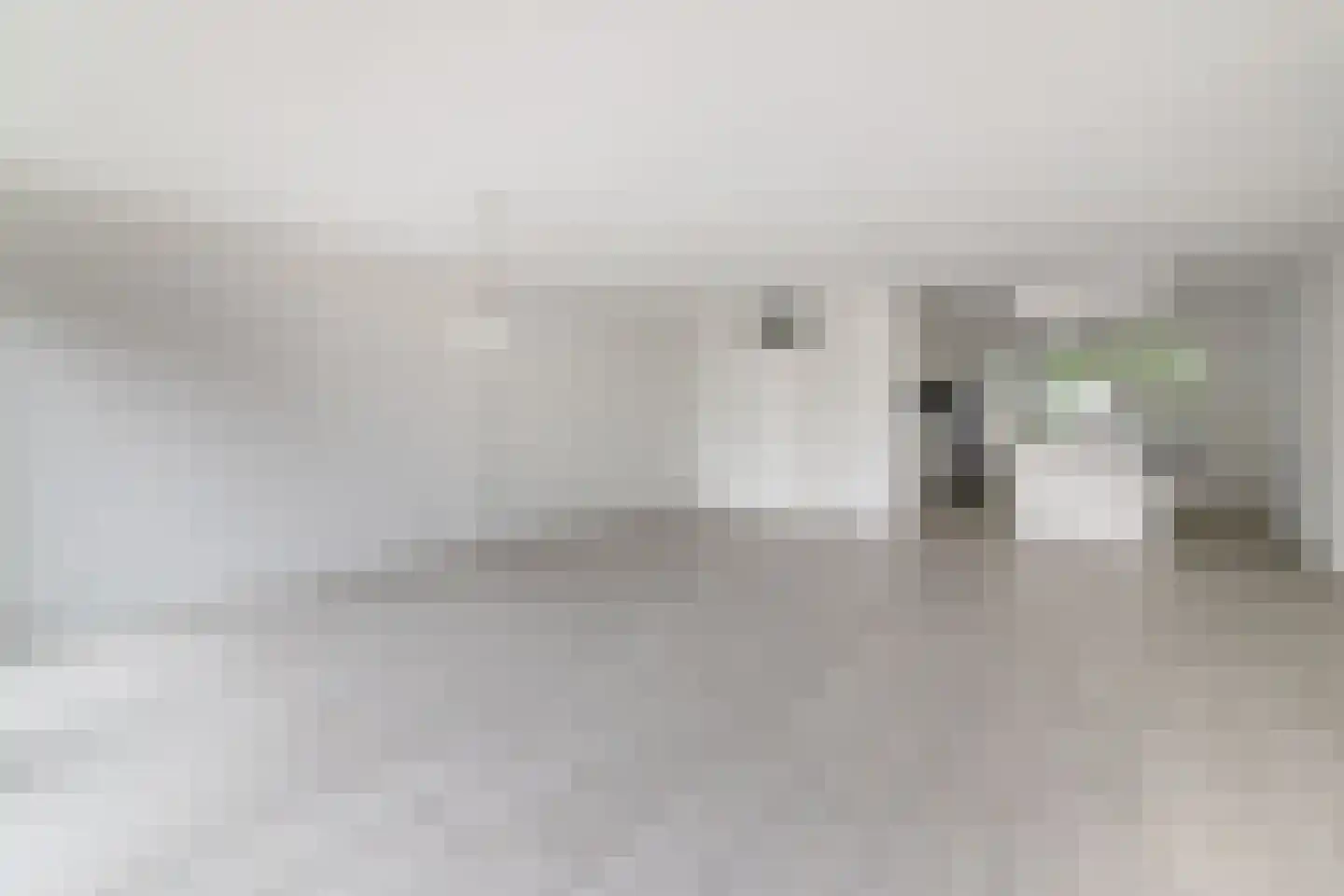 Oostelijk Halfrond 32 A Amstelveen thumbnail 10