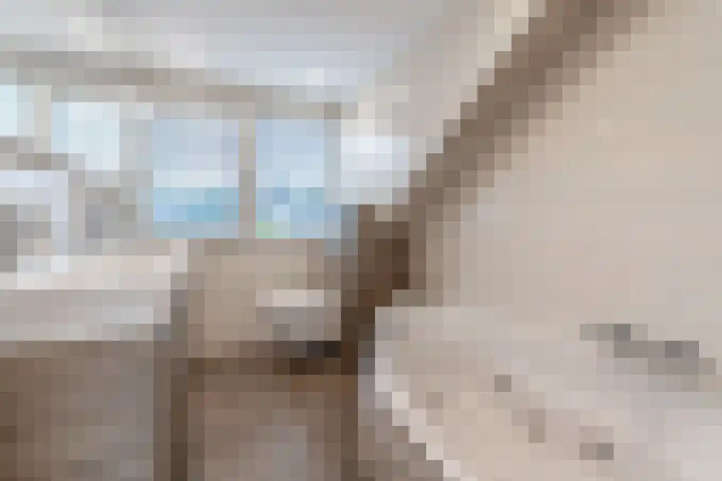 Oostelijk Halfrond 32 A Amstelveen thumbnail 10