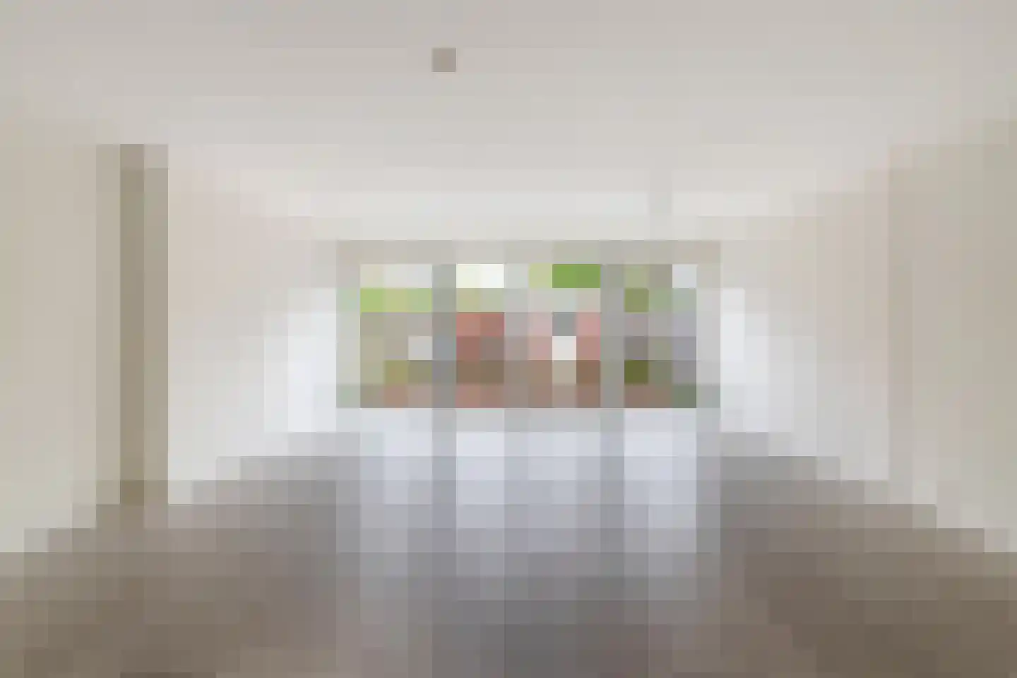 Oostelijk Halfrond 32 A Amstelveen thumbnail 11