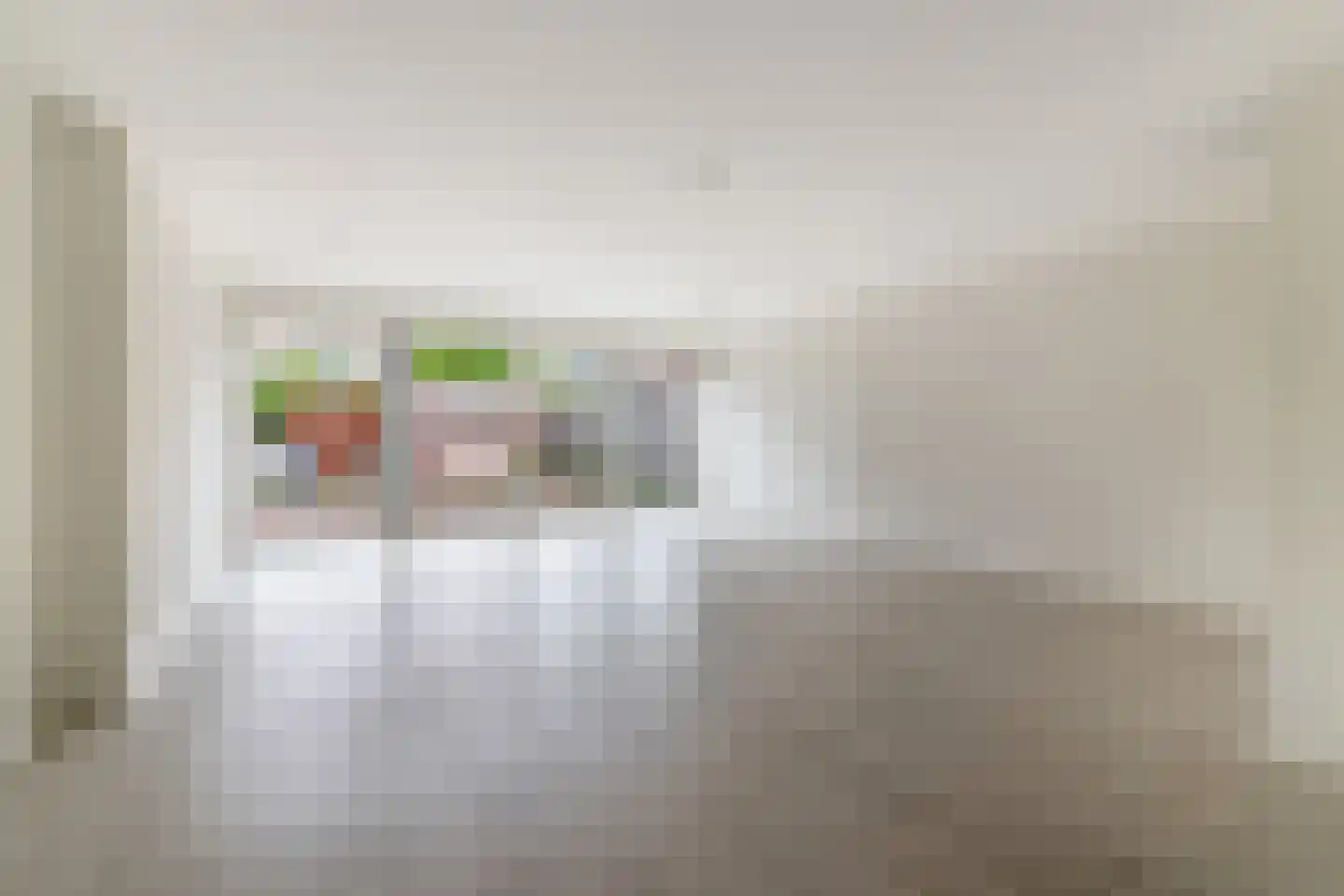 Oostelijk Halfrond 32 A Amstelveen thumbnail 12