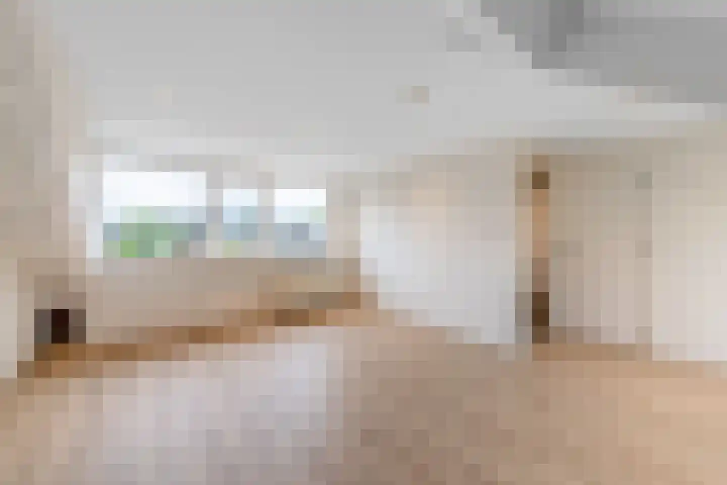 Oostelijk Halfrond 32 A Amstelveen thumbnail 16