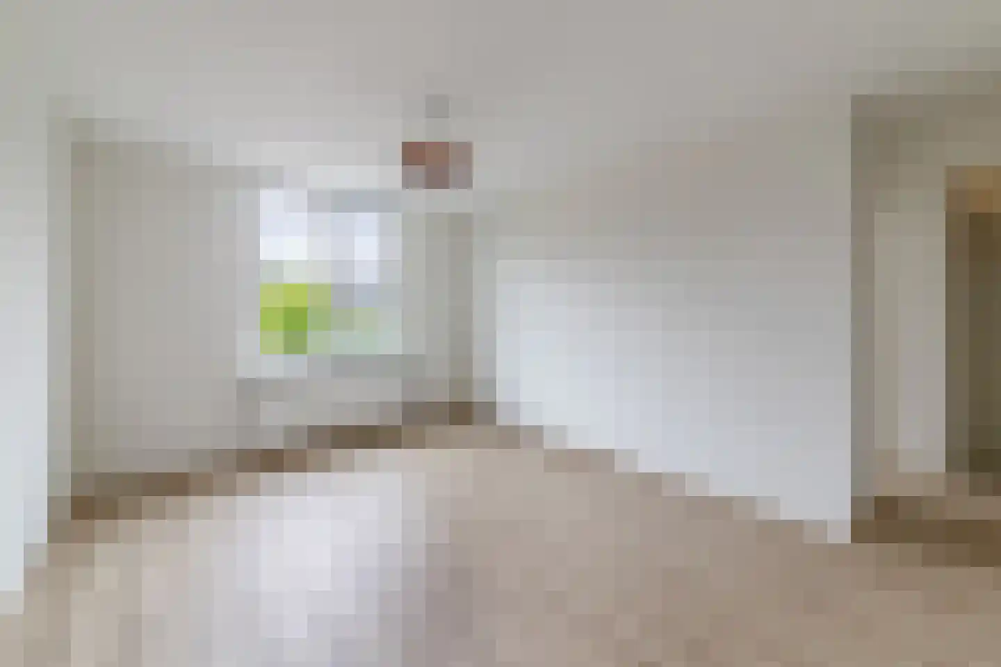 Oostelijk Halfrond 32 A Amstelveen thumbnail 17