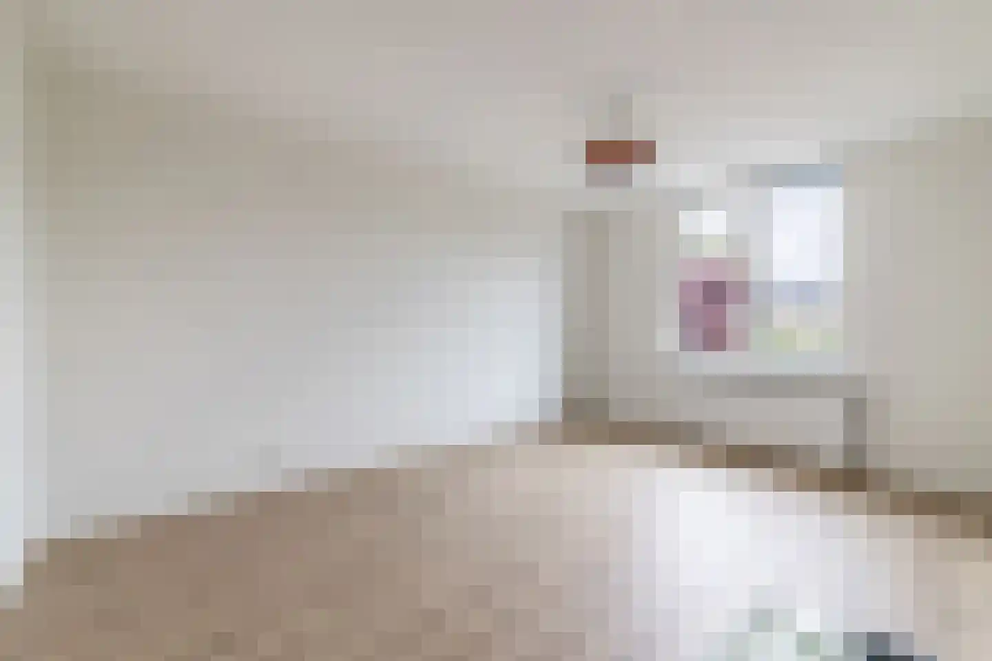 Oostelijk Halfrond 32 A Amstelveen thumbnail 18