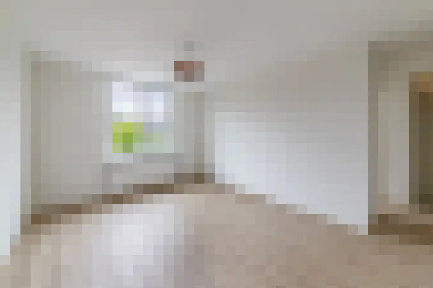Oostelijk Halfrond 32 A Amstelveen thumbnail 19