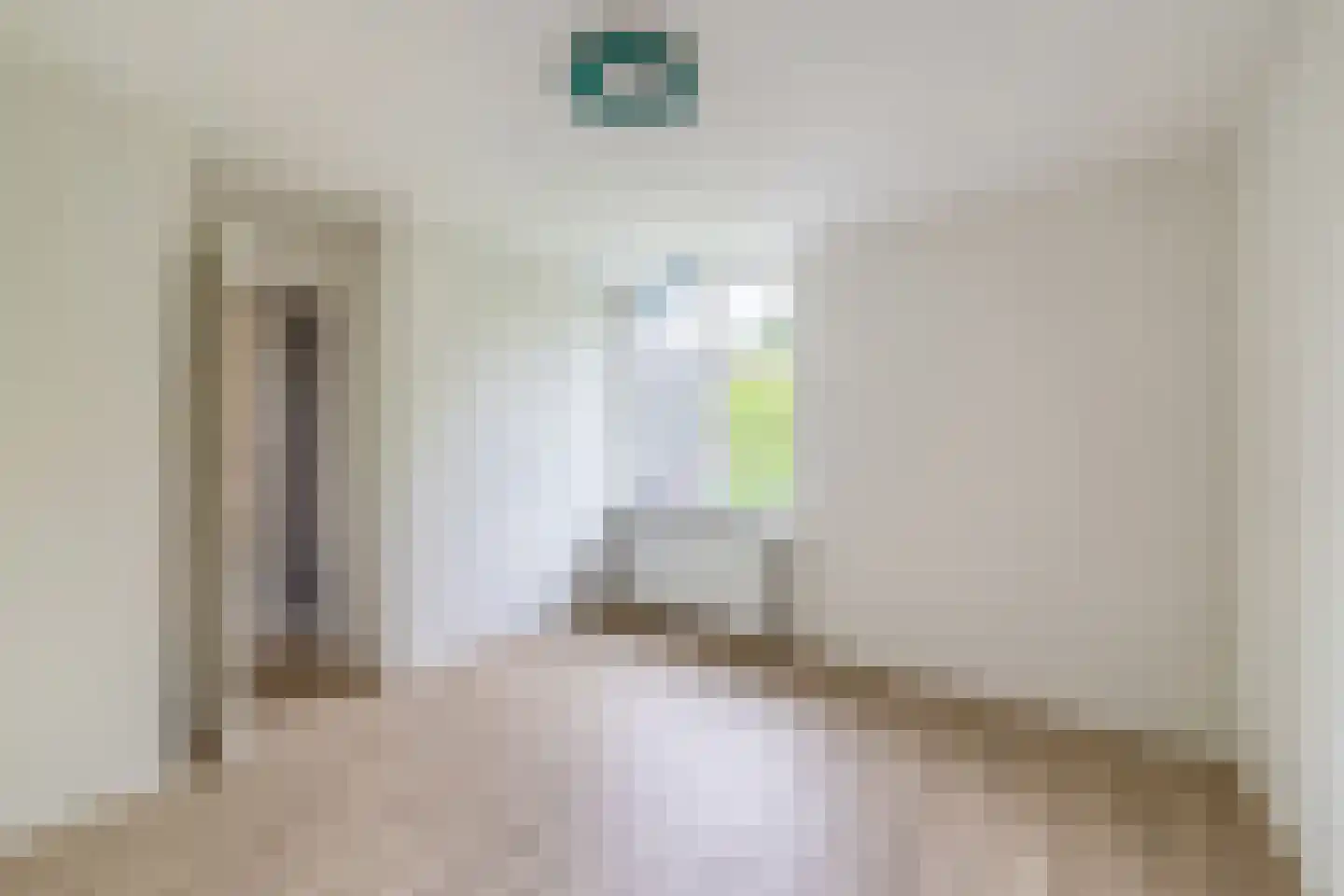 Oostelijk Halfrond 32 A Amstelveen thumbnail 19