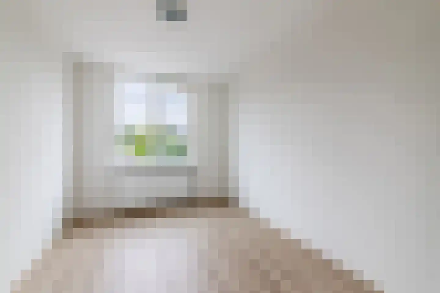 Oostelijk Halfrond 32 A Amstelveen thumbnail 20