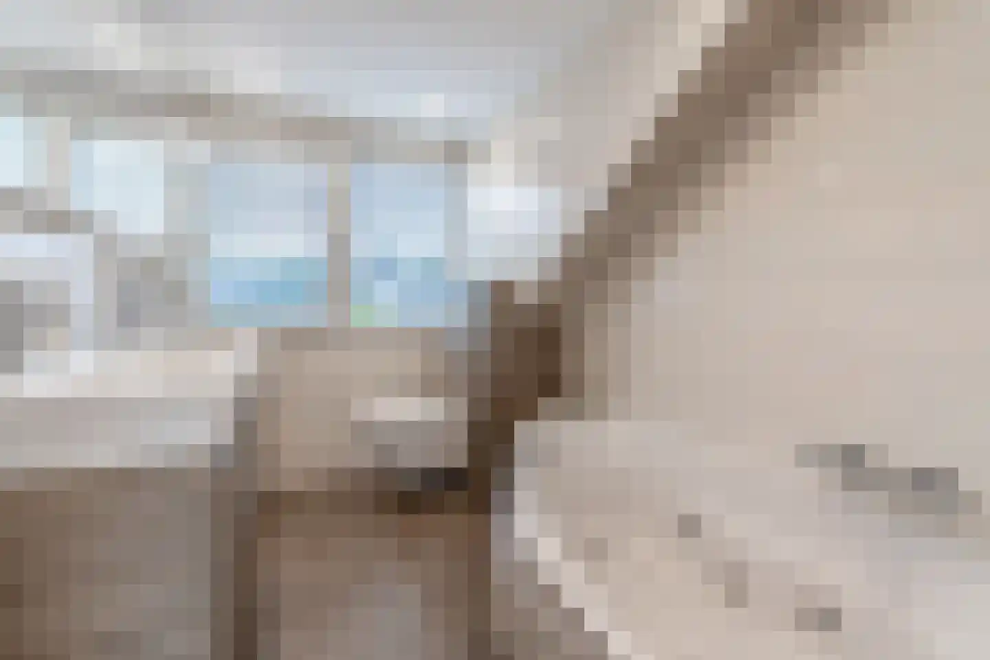 Oostelijk Halfrond 32 A Amstelveen thumbnail 21
