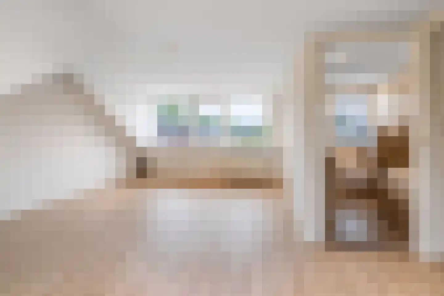 Oostelijk Halfrond 32 A Amstelveen thumbnail 24