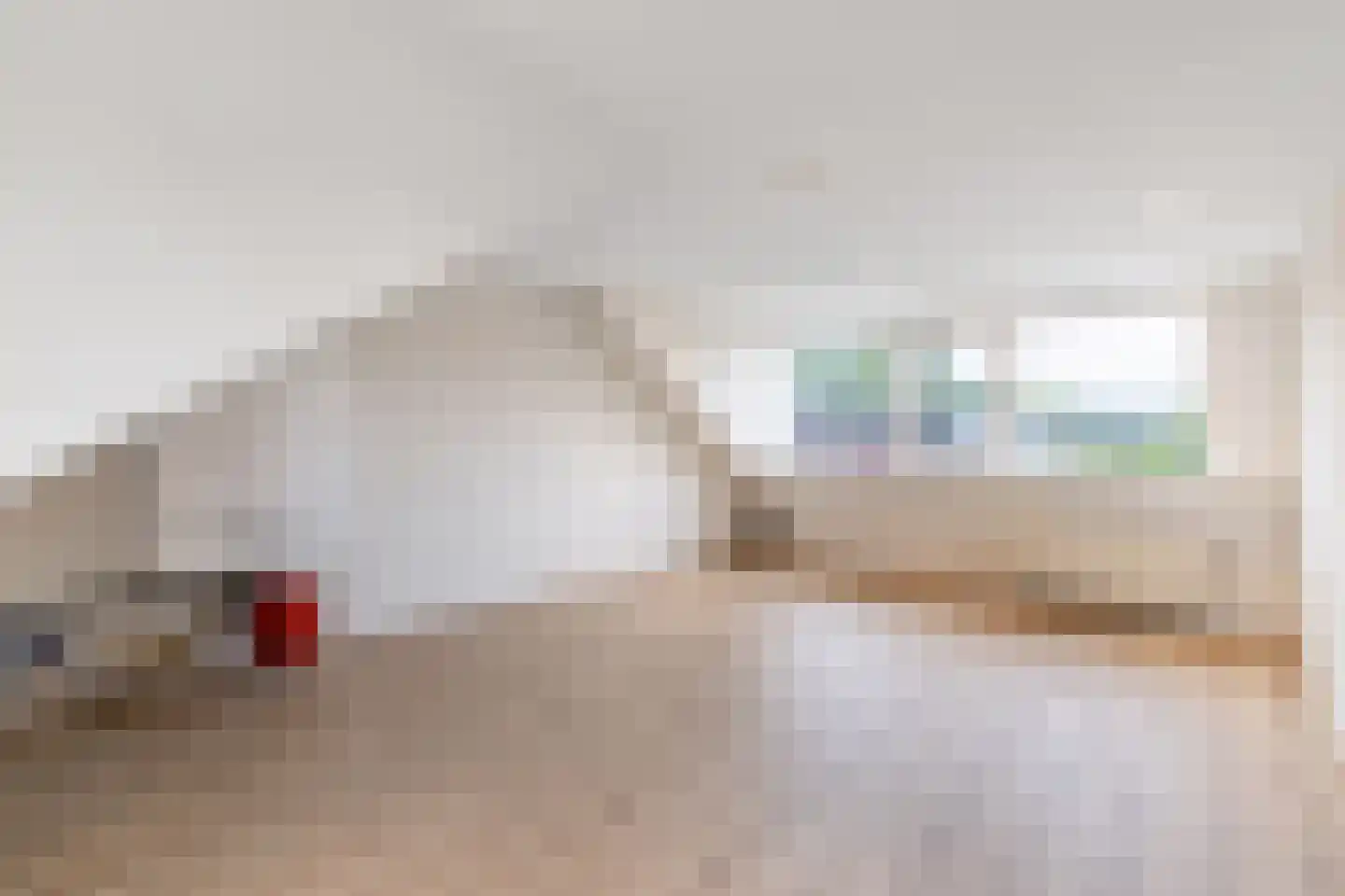 Oostelijk Halfrond 32 A Amstelveen thumbnail 25