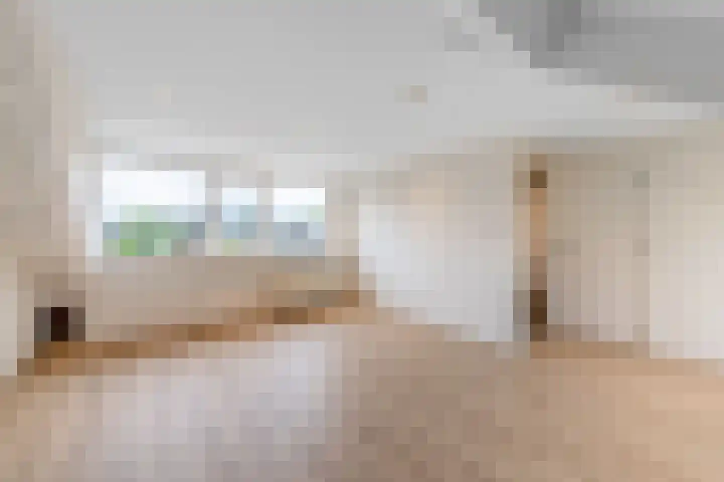 Oostelijk Halfrond 32 A Amstelveen thumbnail 27