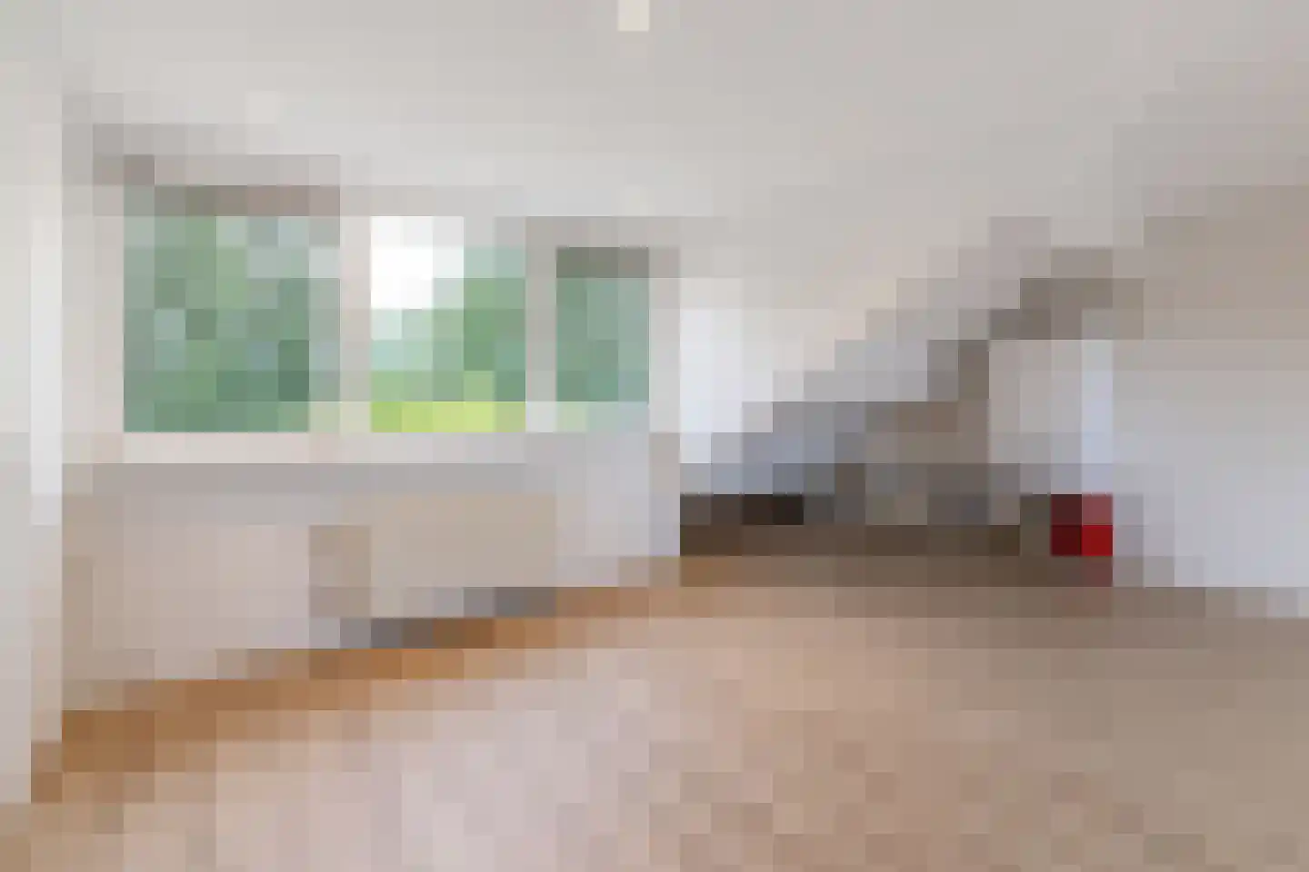 Oostelijk Halfrond 32 A Amstelveen thumbnail 28