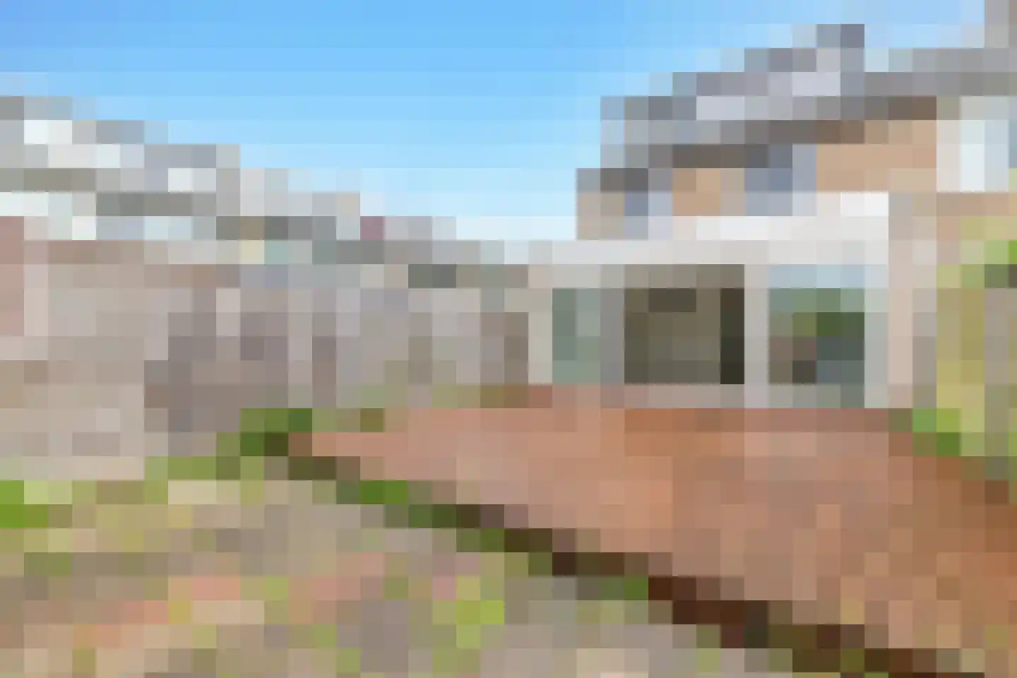 Oostelijk Halfrond 32 A Amstelveen thumbnail 30