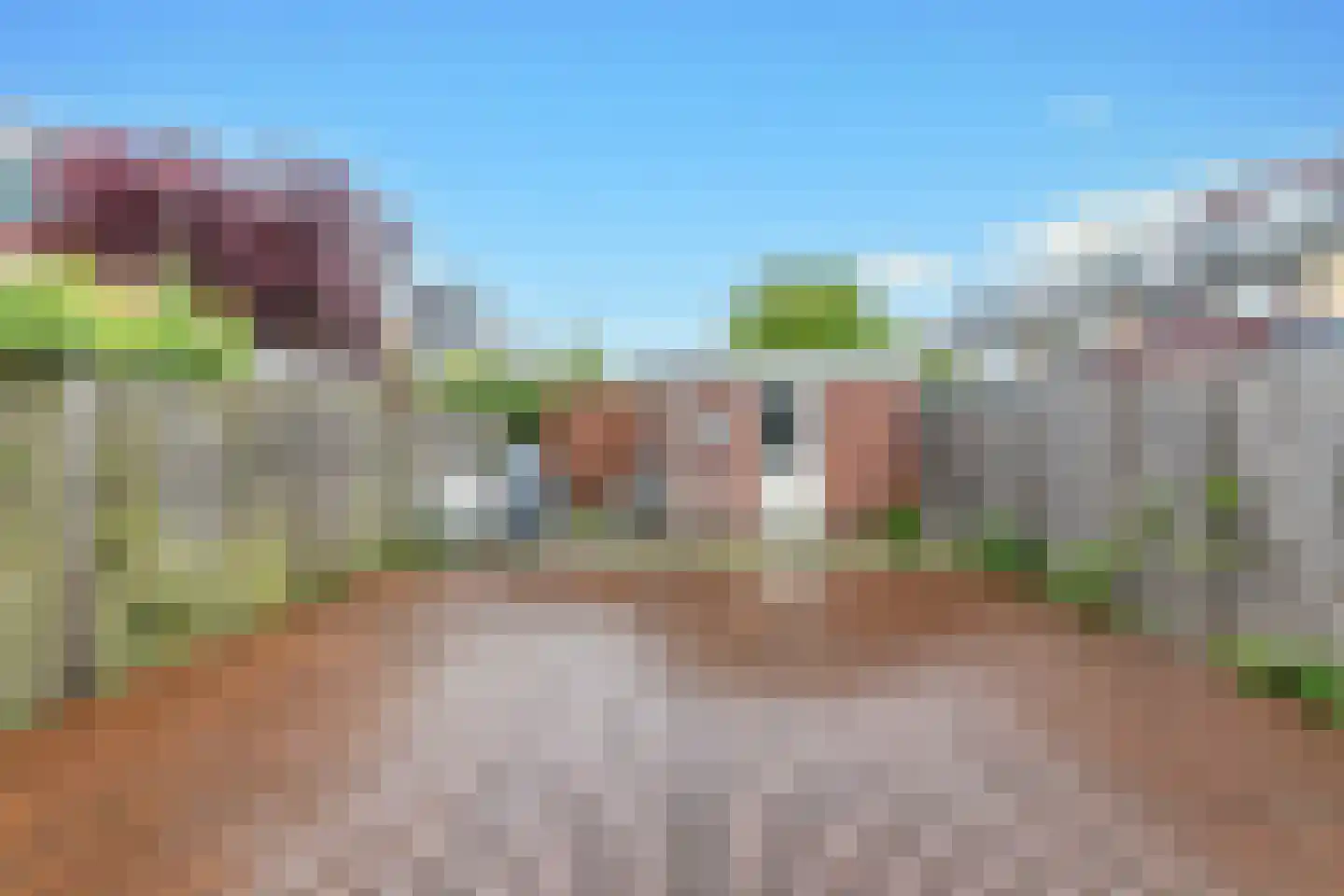 Oostelijk Halfrond 32 A Amstelveen thumbnail 31