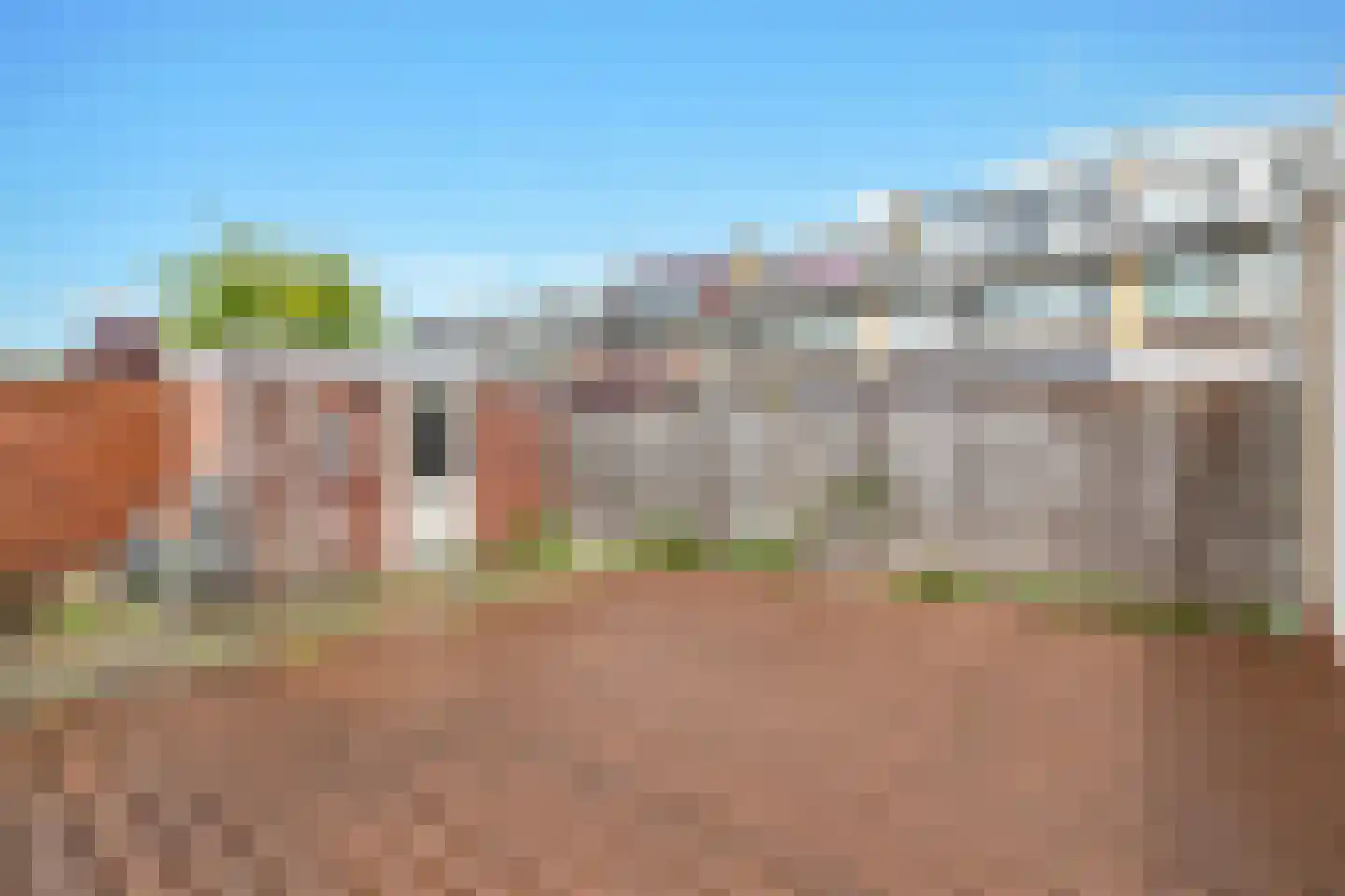 Oostelijk Halfrond 32 A Amstelveen thumbnail 32