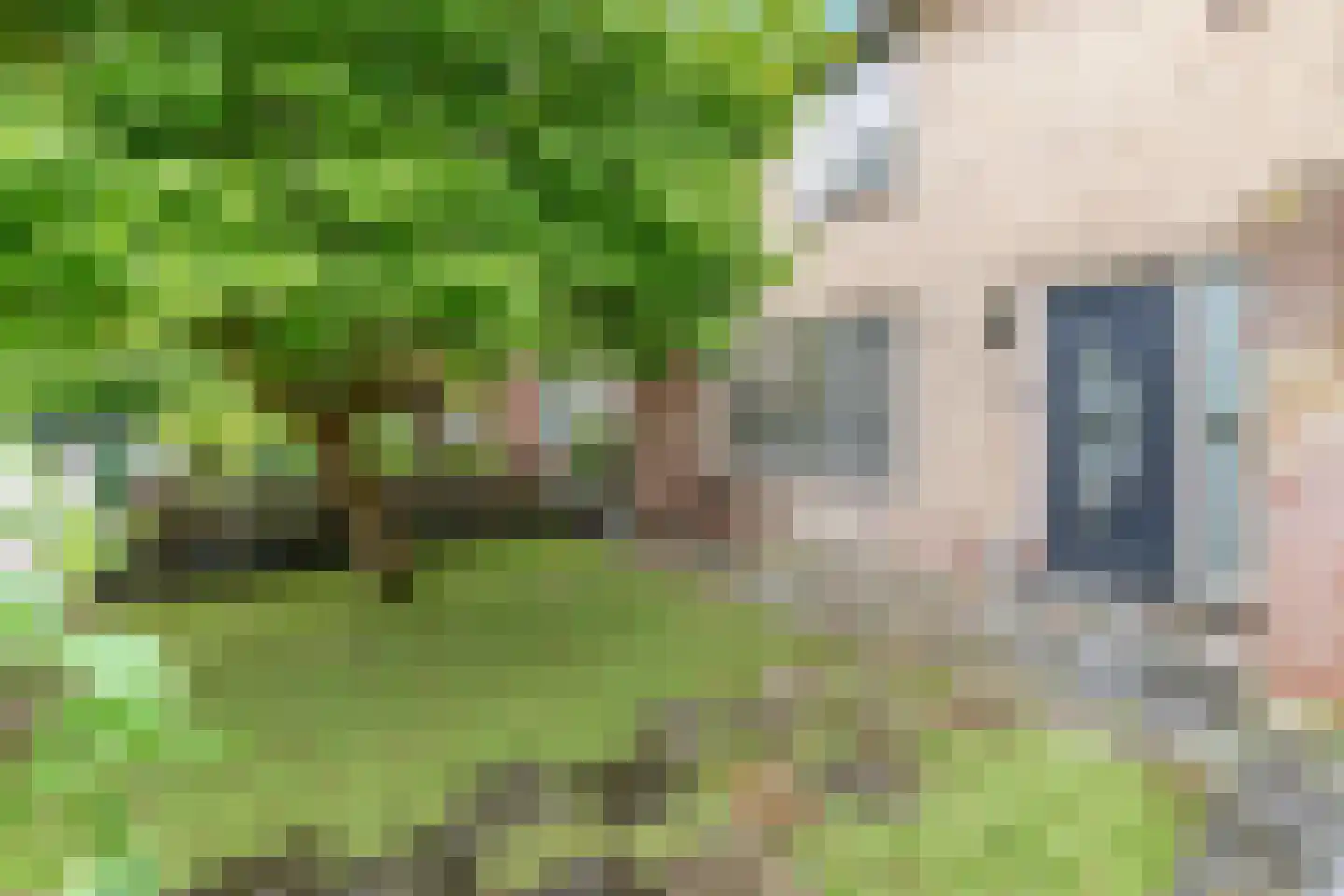 Oostelijk Halfrond 32 A Amstelveen thumbnail 33