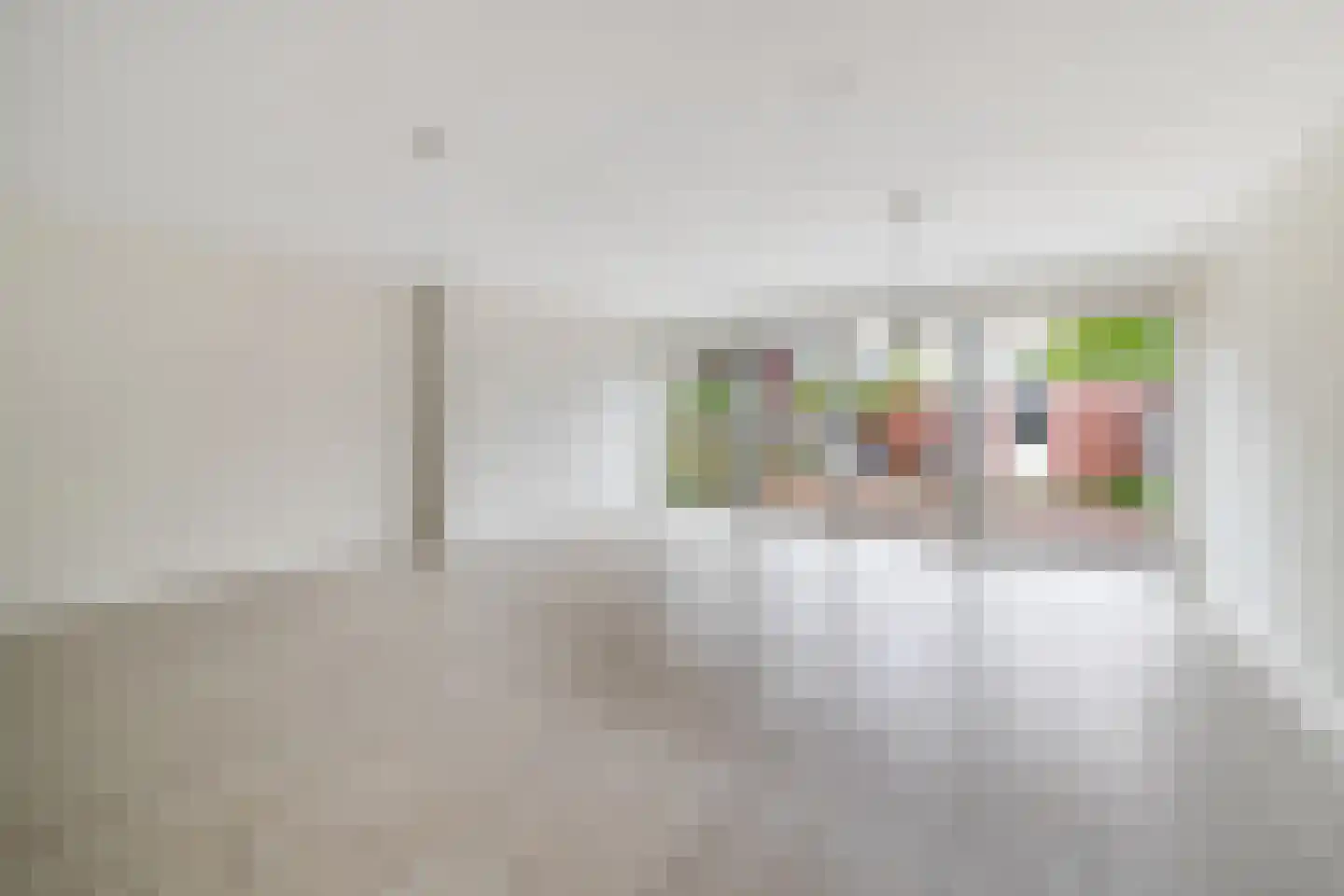 Oostelijk Halfrond 32 A Amstelveen thumbnail 6
