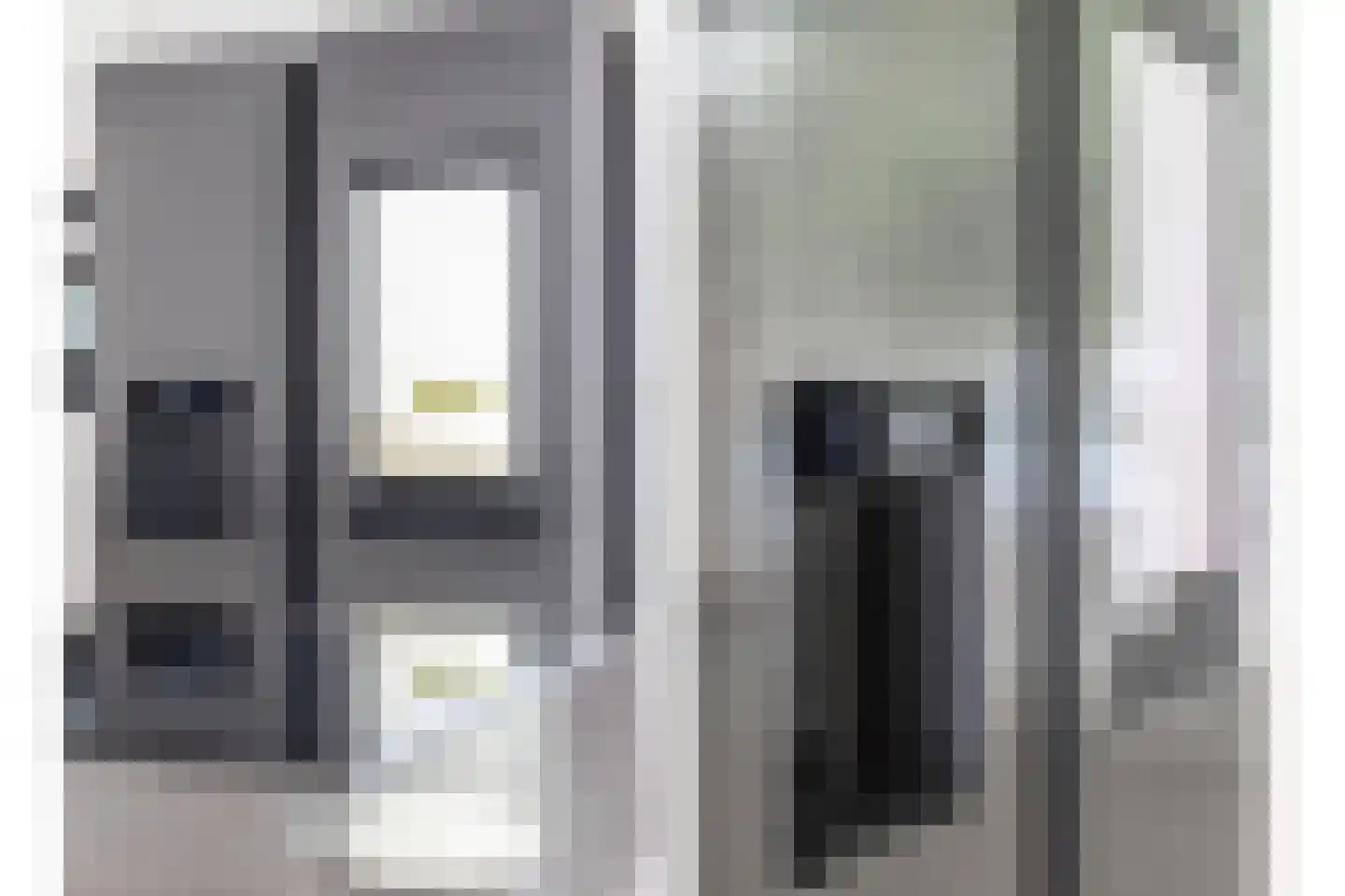 Oostelijk Halfrond 32 A Amstelveen thumbnail 6