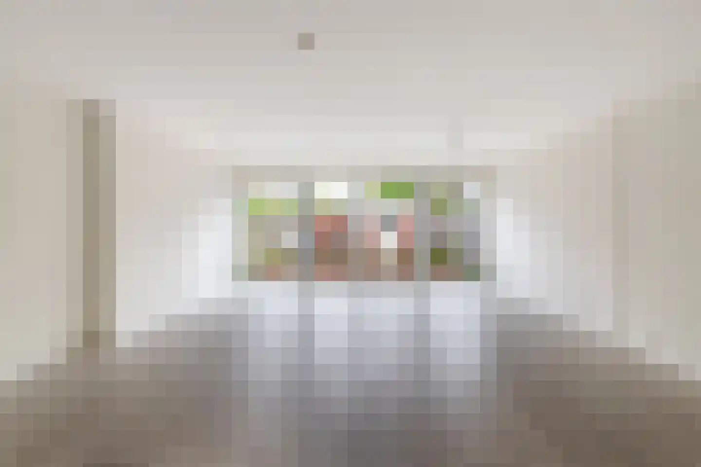Oostelijk Halfrond 32 A Amstelveen thumbnail 8