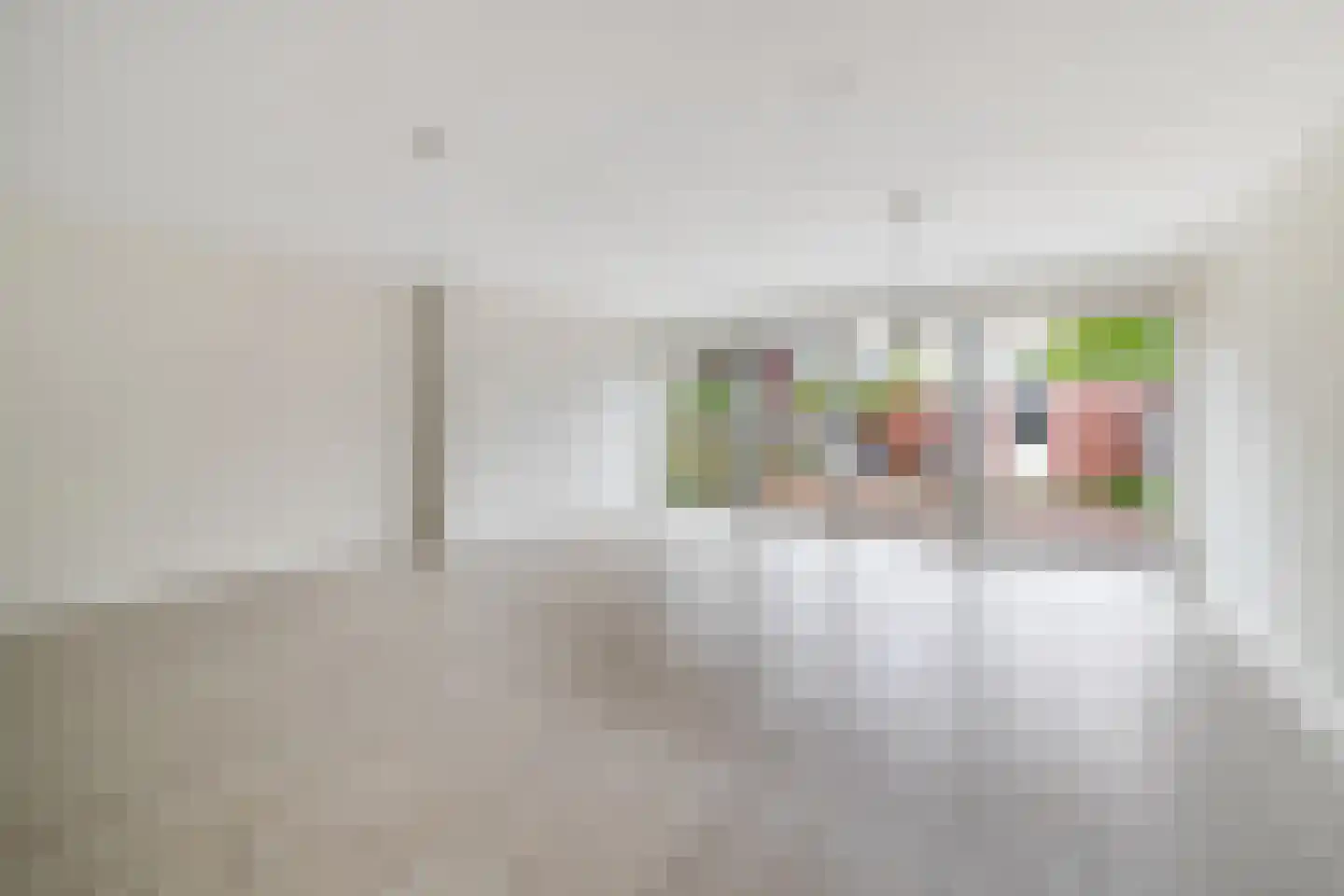 Oostelijk Halfrond 32 A Amstelveen thumbnail 9