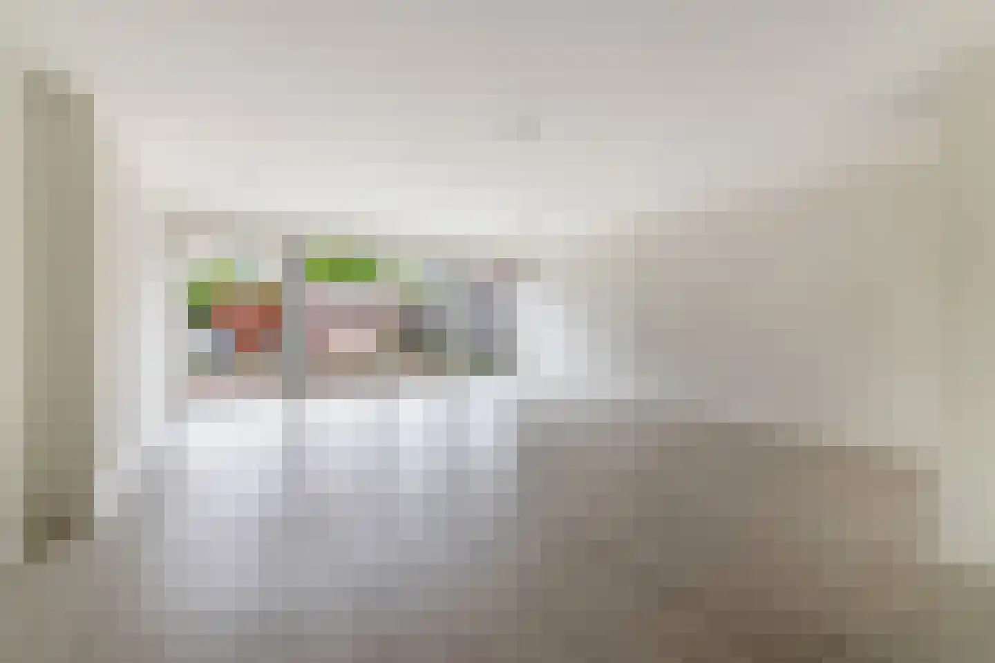 Oostelijk Halfrond 32 A Amstelveen thumbnail 9