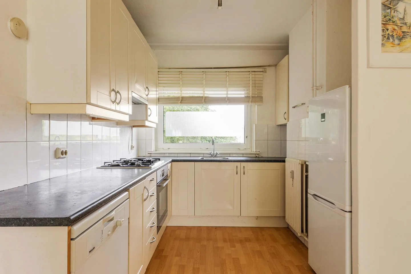 Oostelijk Halfrond 71 Amstelveen thumbnail 12