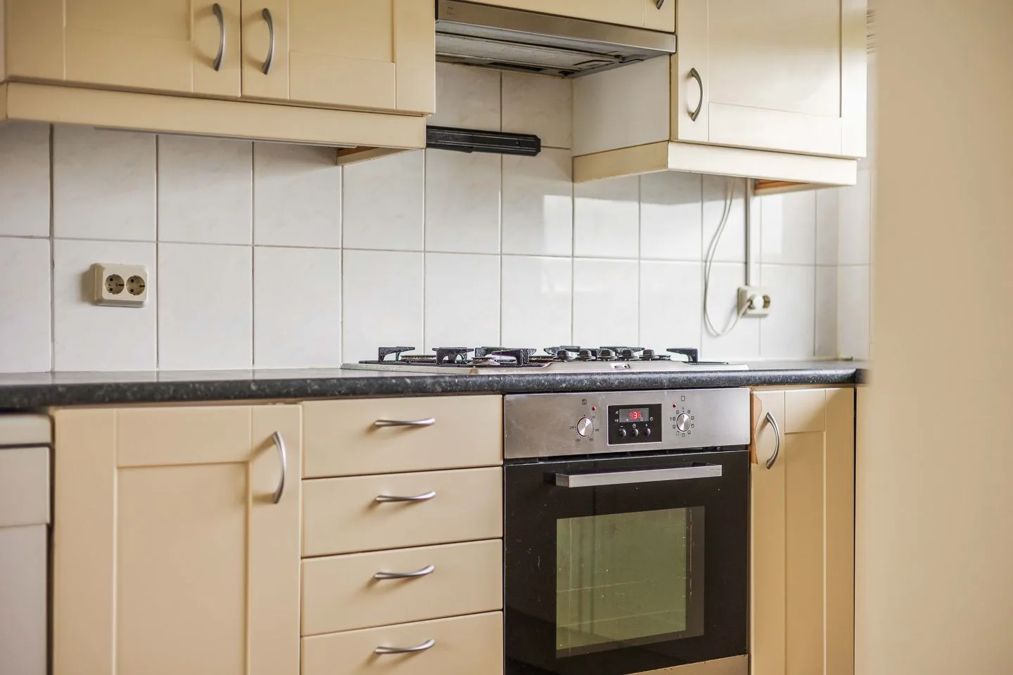 Oostelijk Halfrond 71 Amstelveen thumbnail 13