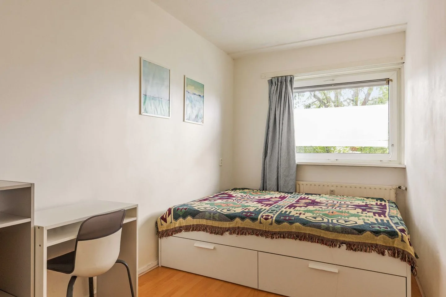 Oostelijk Halfrond 71 Amstelveen thumbnail 14