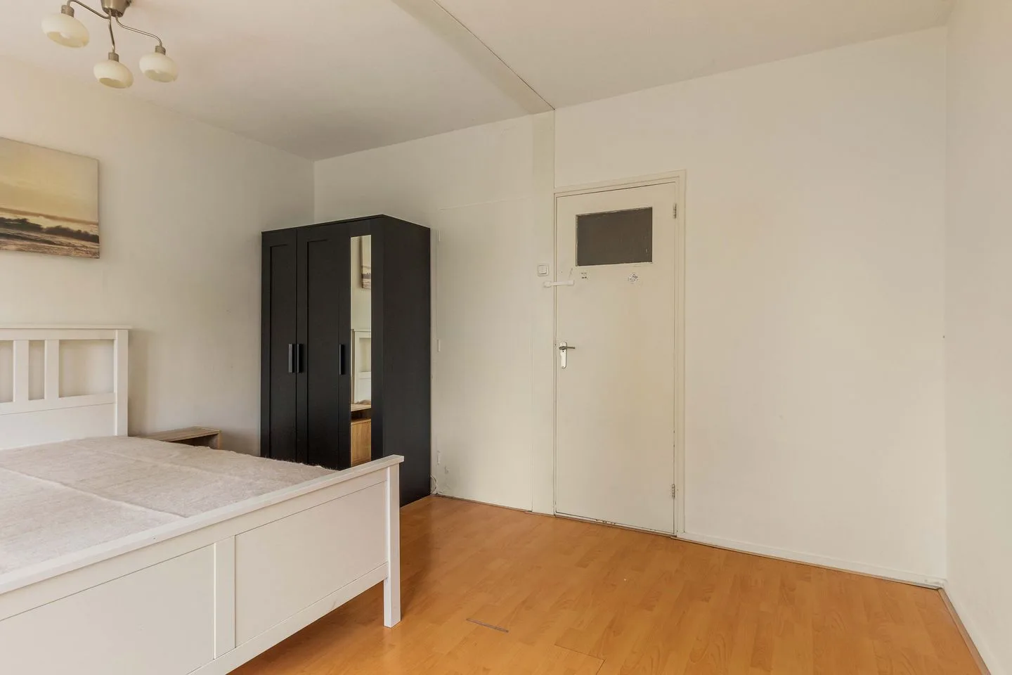 Oostelijk Halfrond 71 Amstelveen thumbnail 15