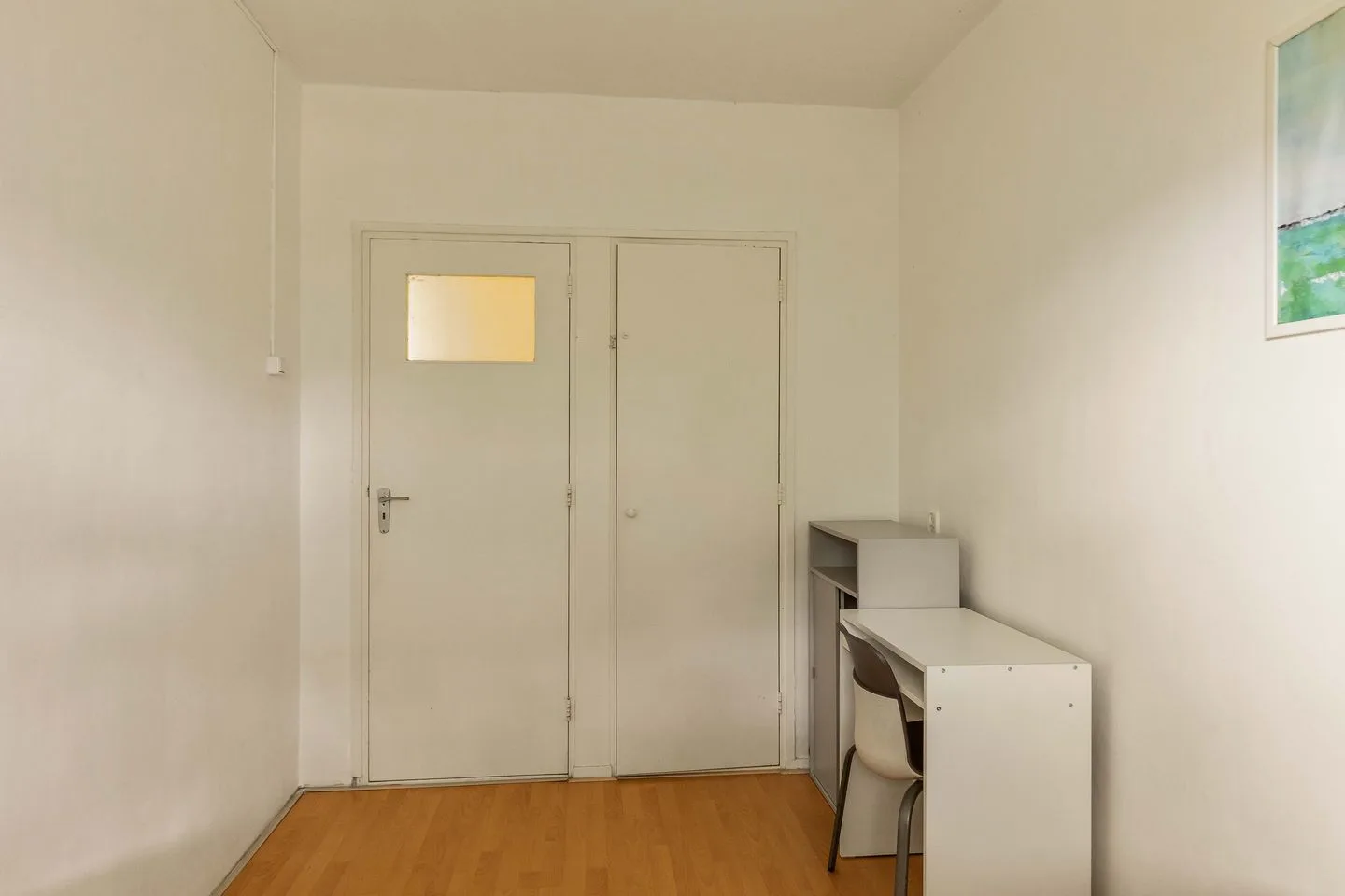 Oostelijk Halfrond 71 Amstelveen thumbnail 16