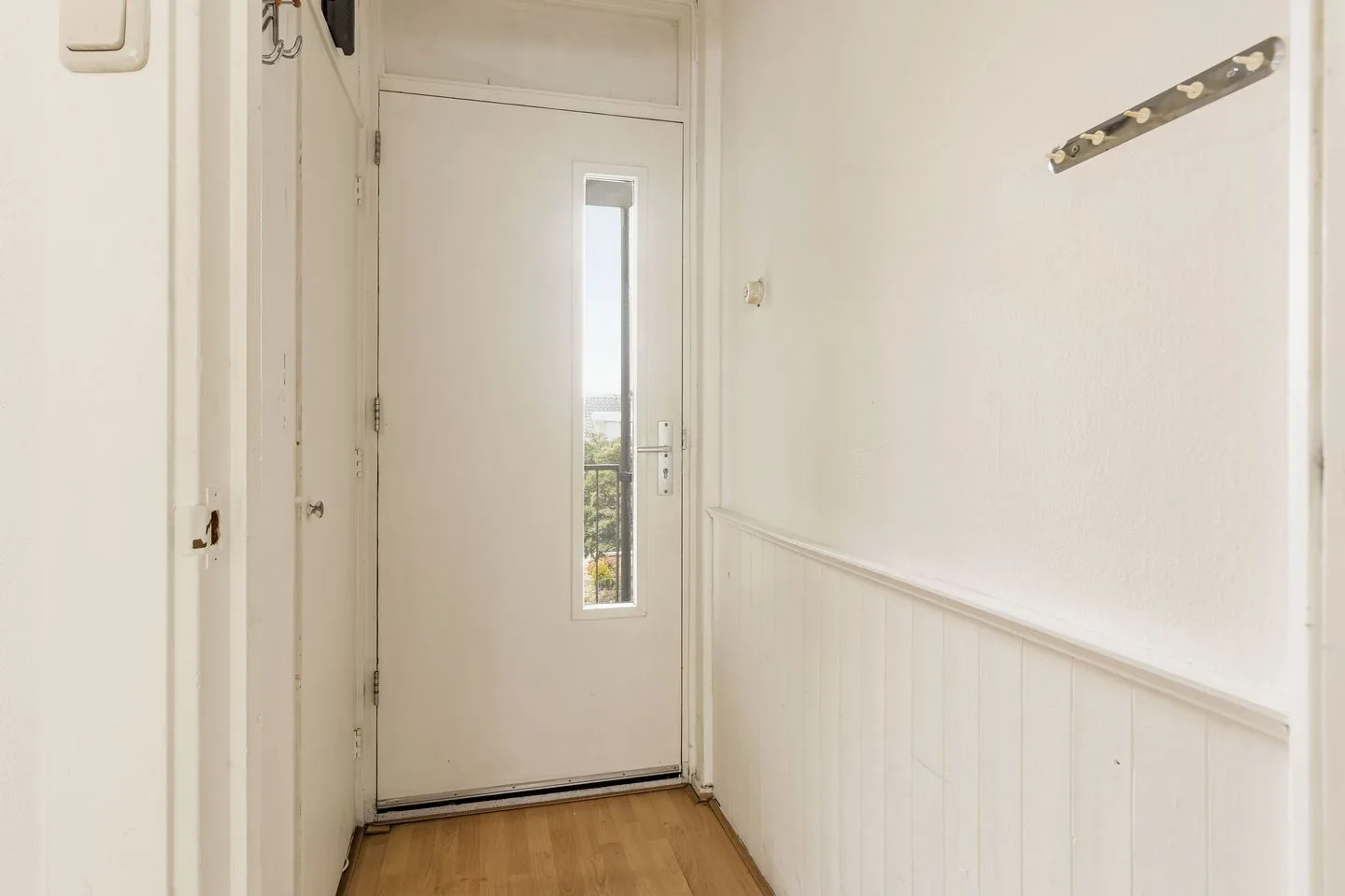 Oostelijk Halfrond 71 Amstelveen thumbnail 18